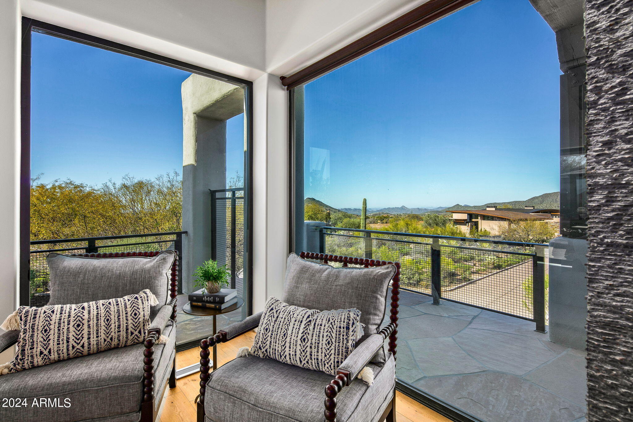 40615 N 107th Street