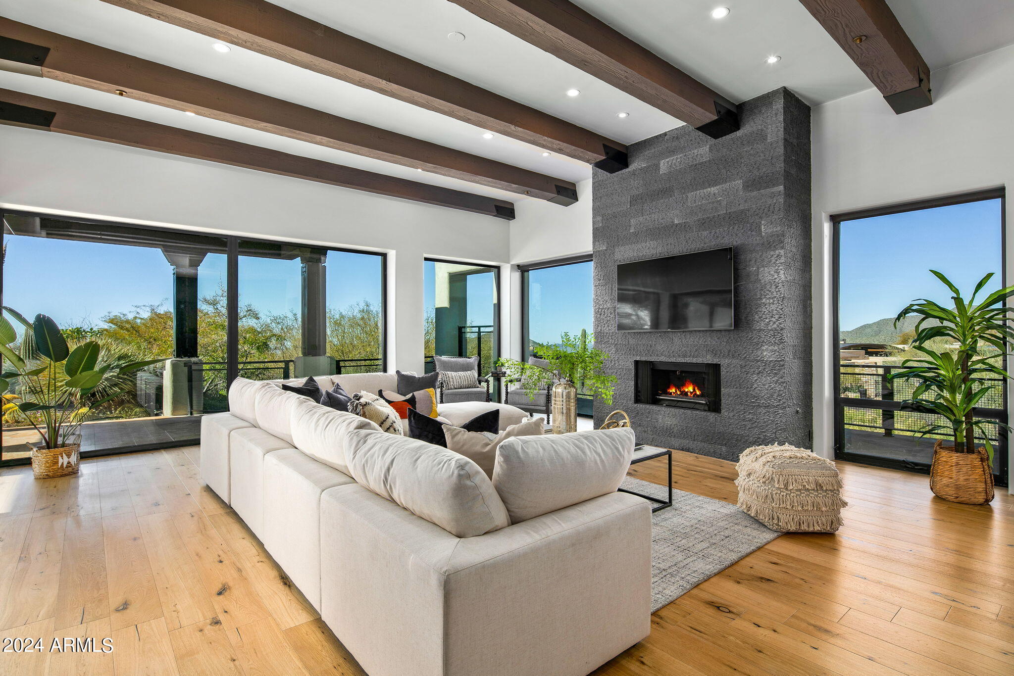 40615 N 107th Street