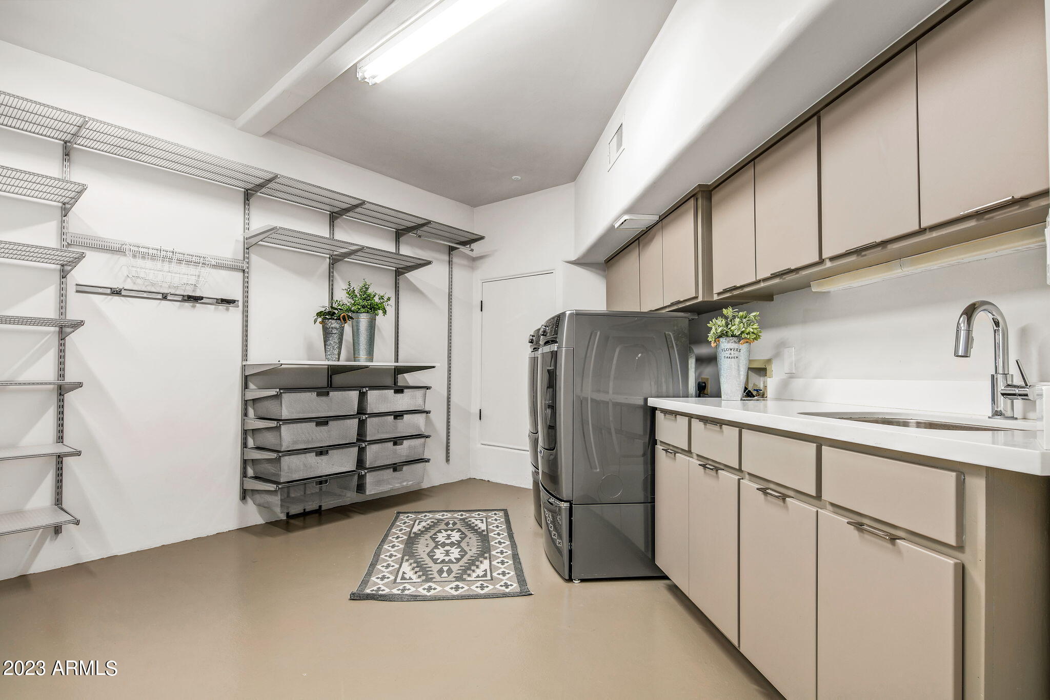 40615 N 107th Street