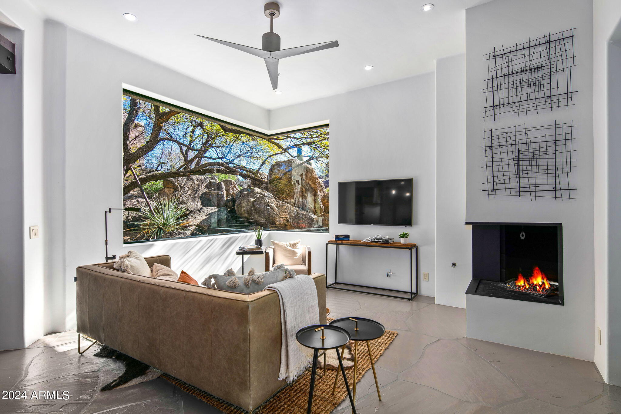 40615 N 107th Street