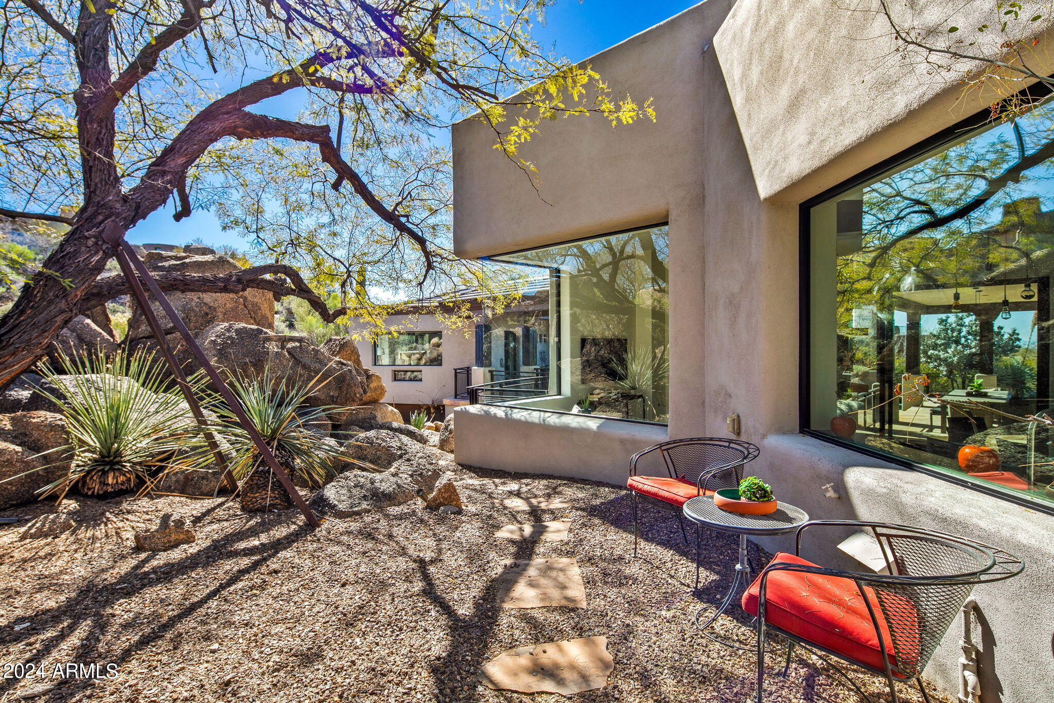 40615 N 107th Street