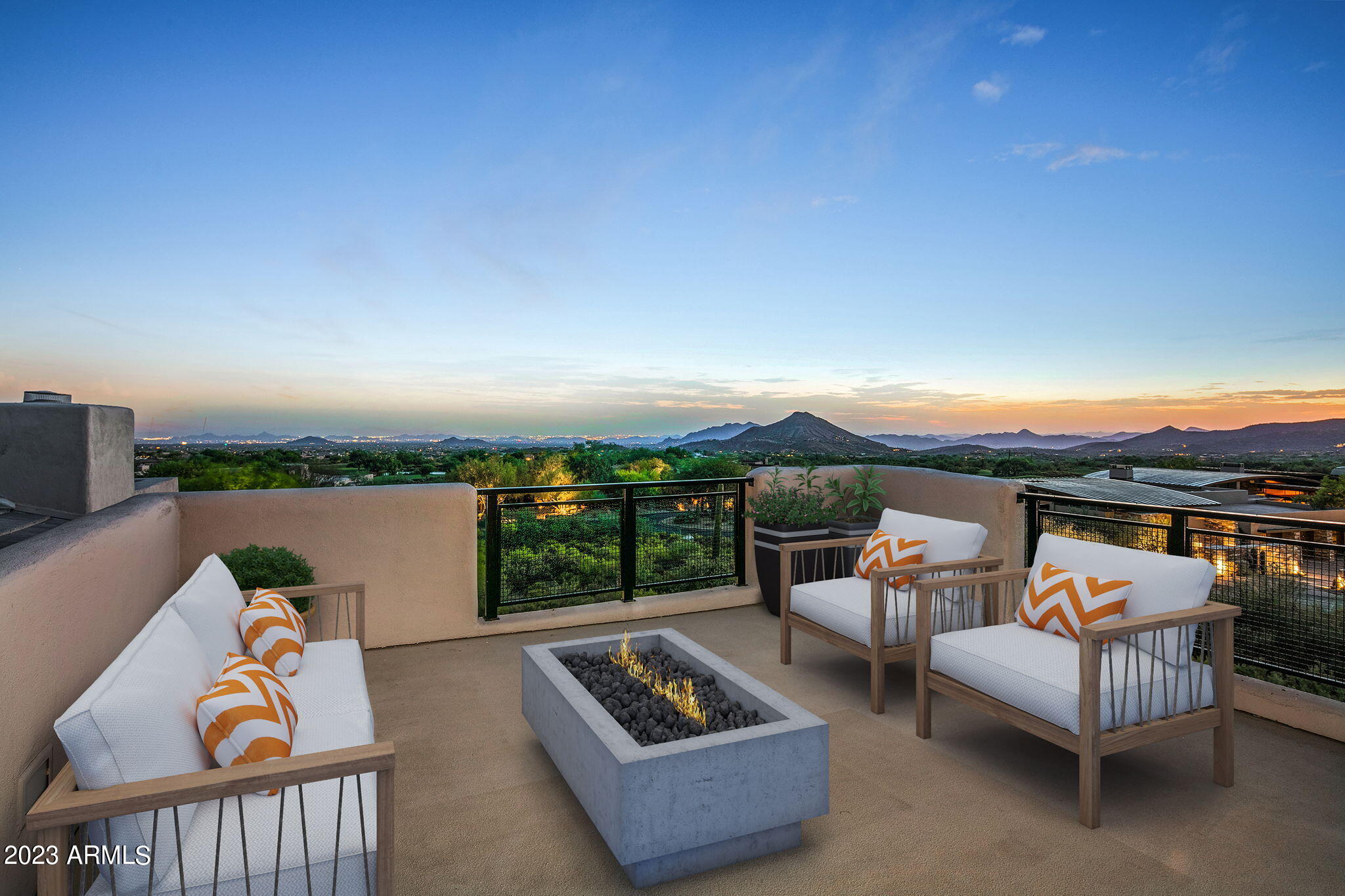 40615 N 107th Street