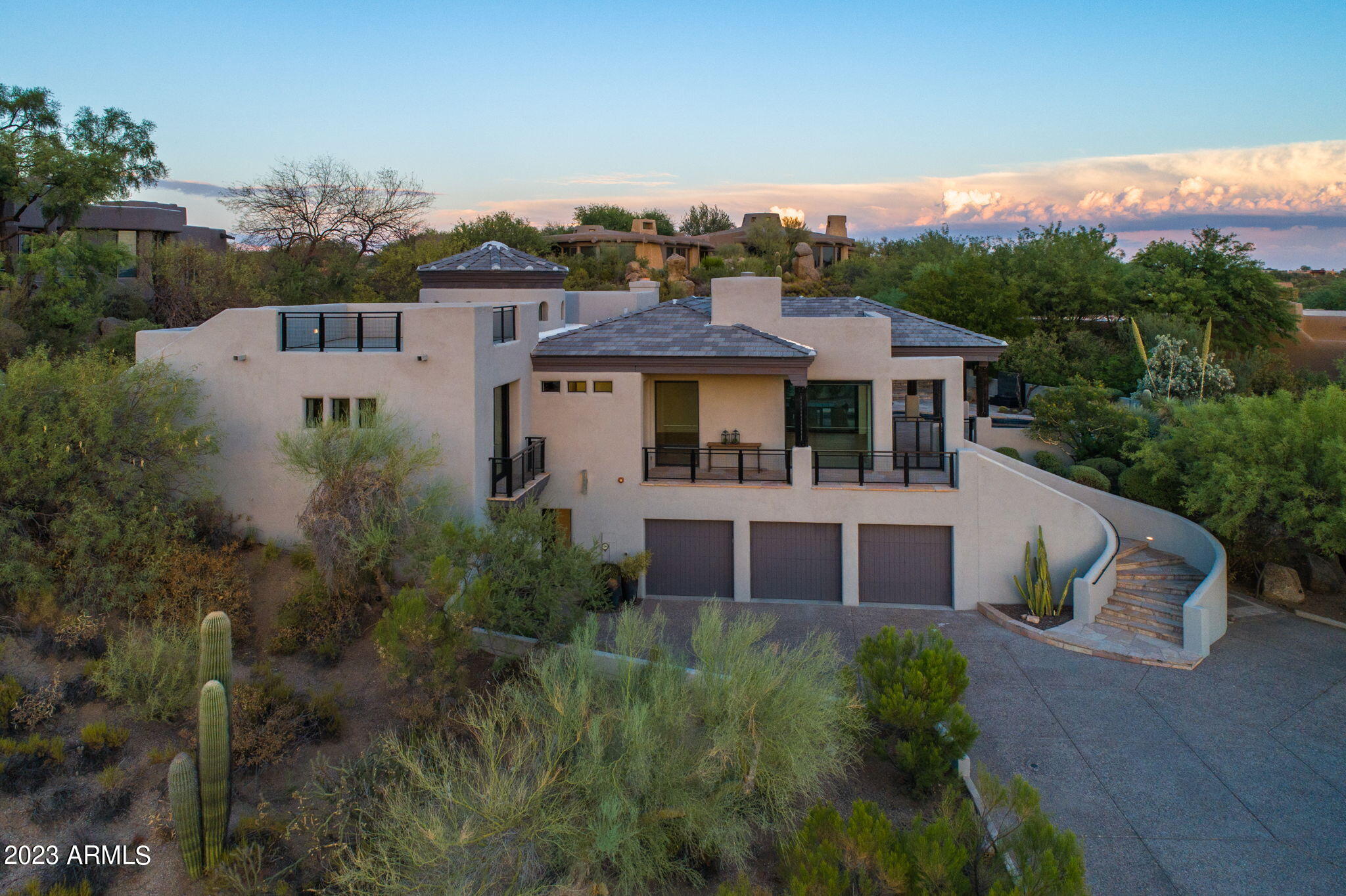 40615 N 107th Street