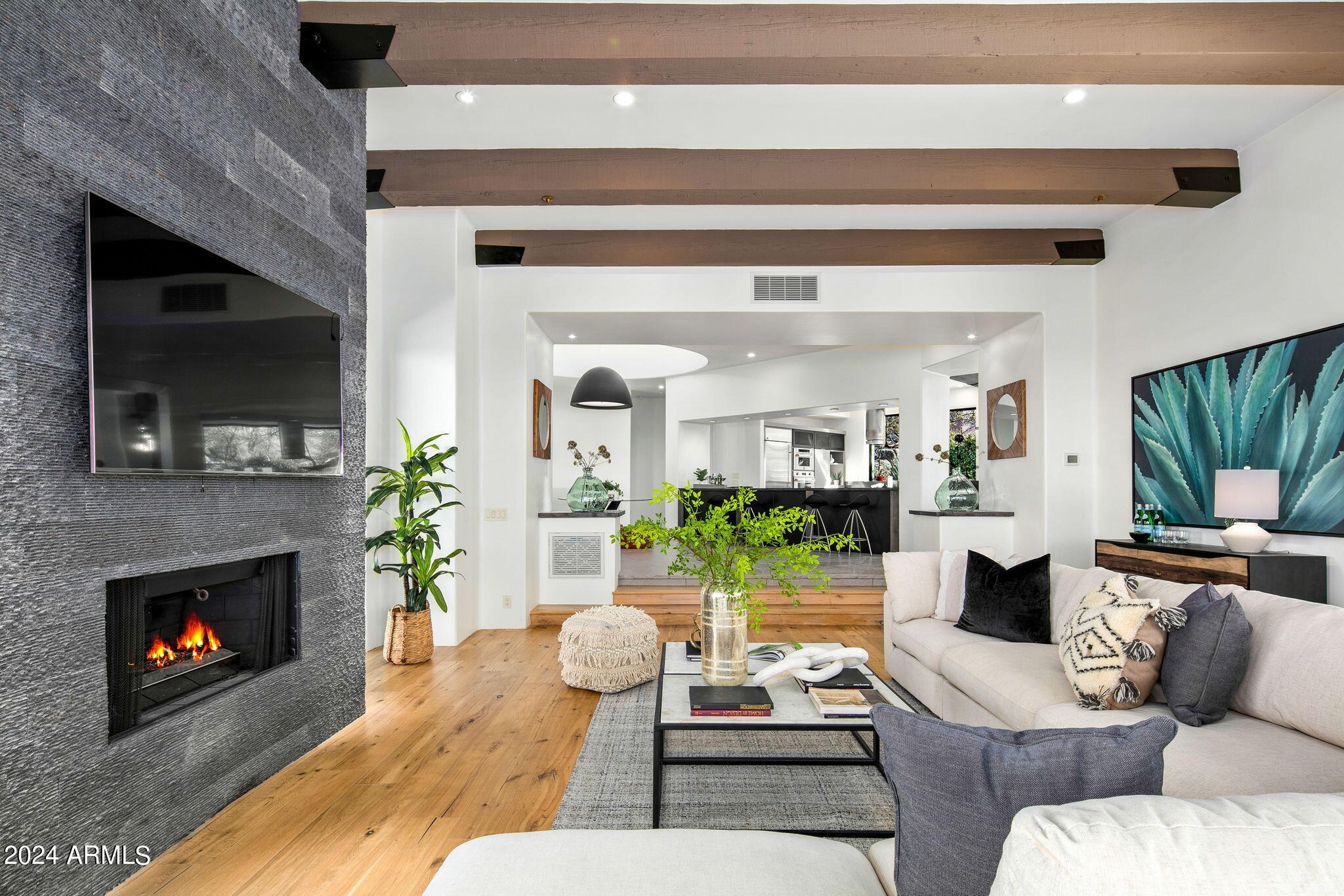 40615 N 107th Street