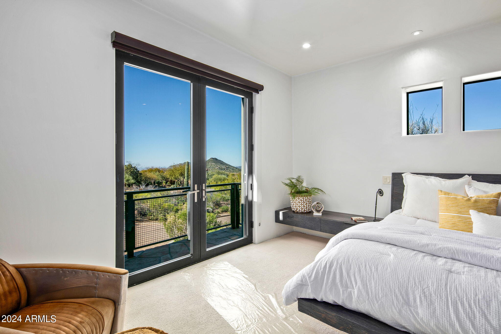 40615 N 107th Street