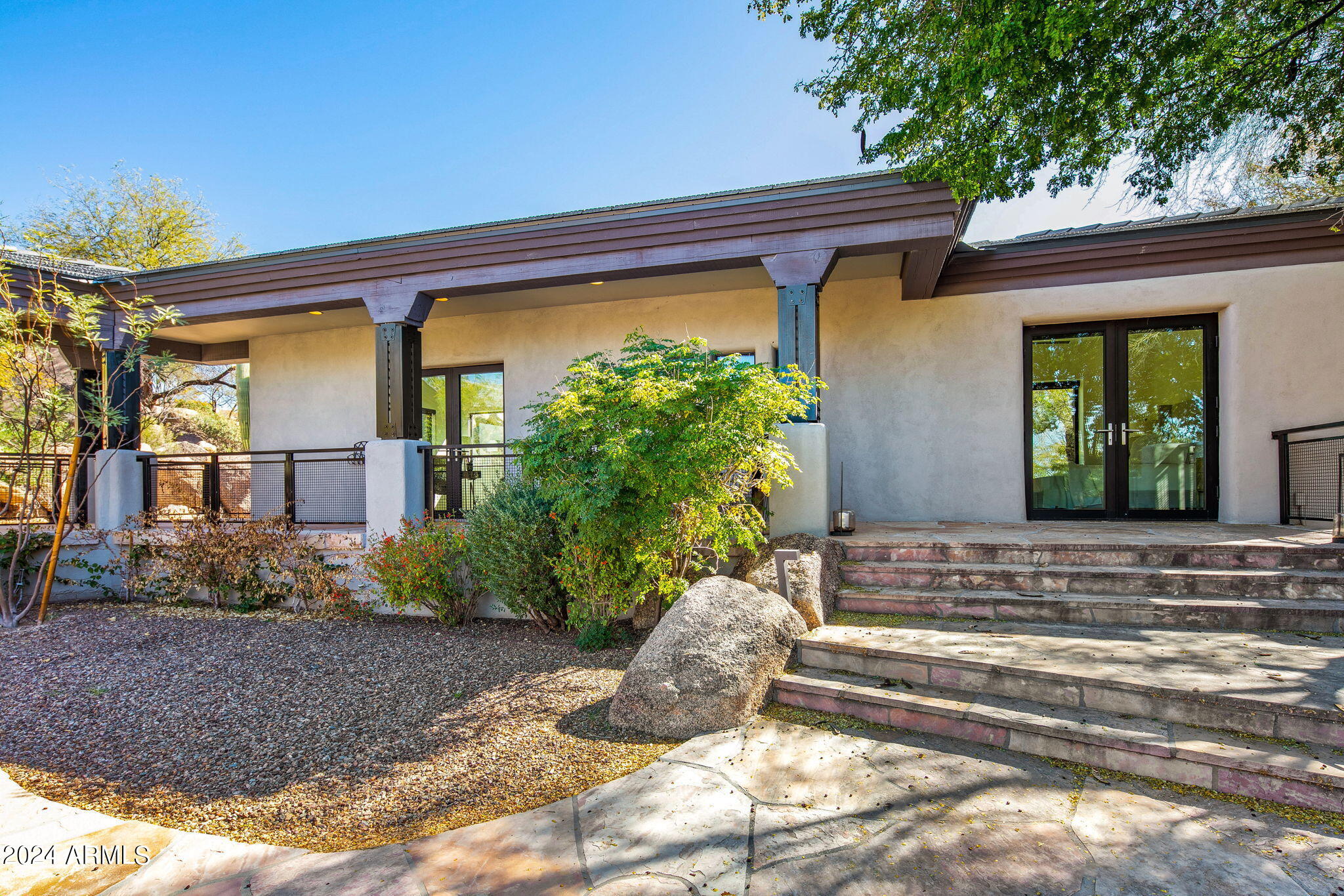 40615 N 107th Street