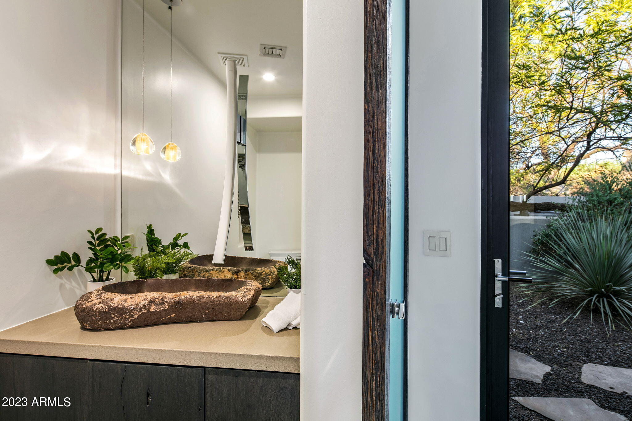 40615 N 107th Street