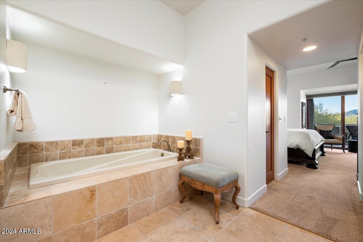 10015 E GRAYTHORN Drive # 21
