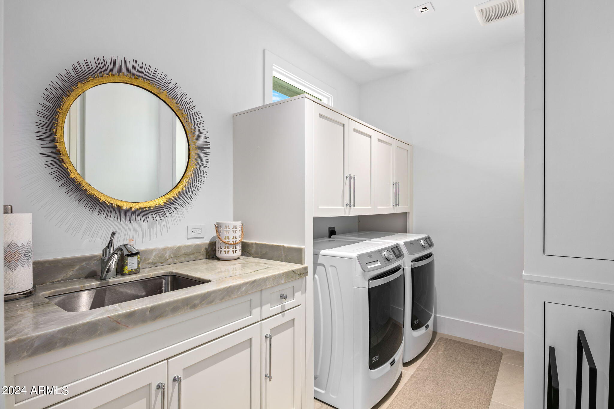 37200 N Cave Creek Road 2124