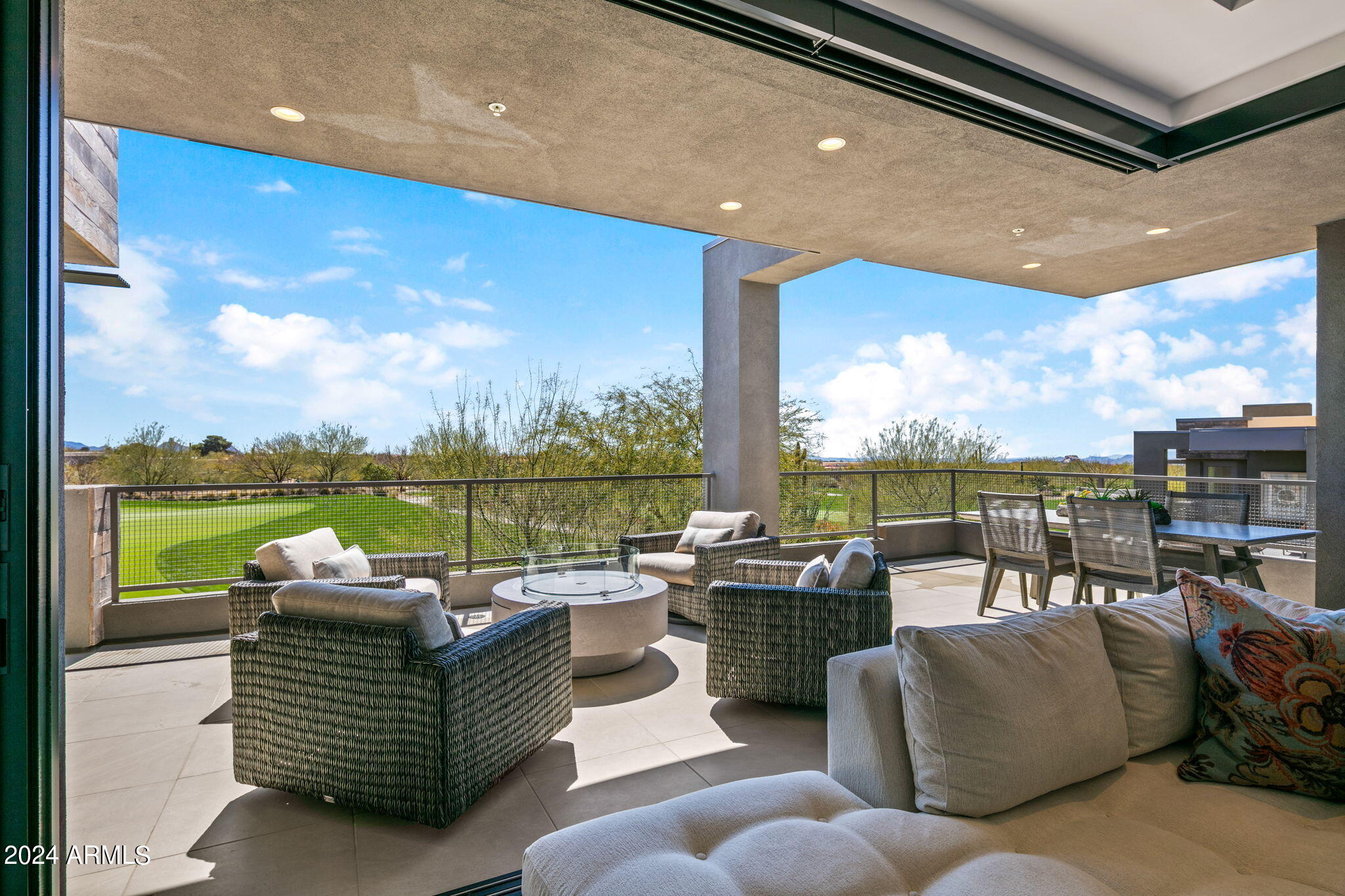 37200 N Cave Creek Road 2124
