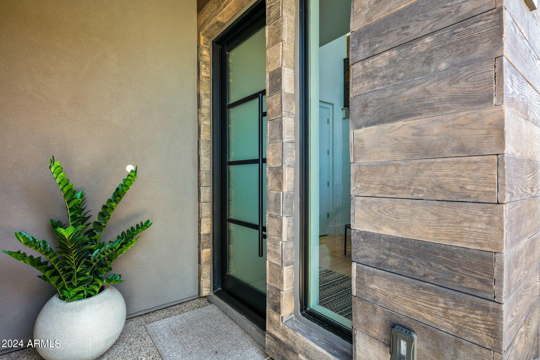 37200 N Cave Creek Road 2124