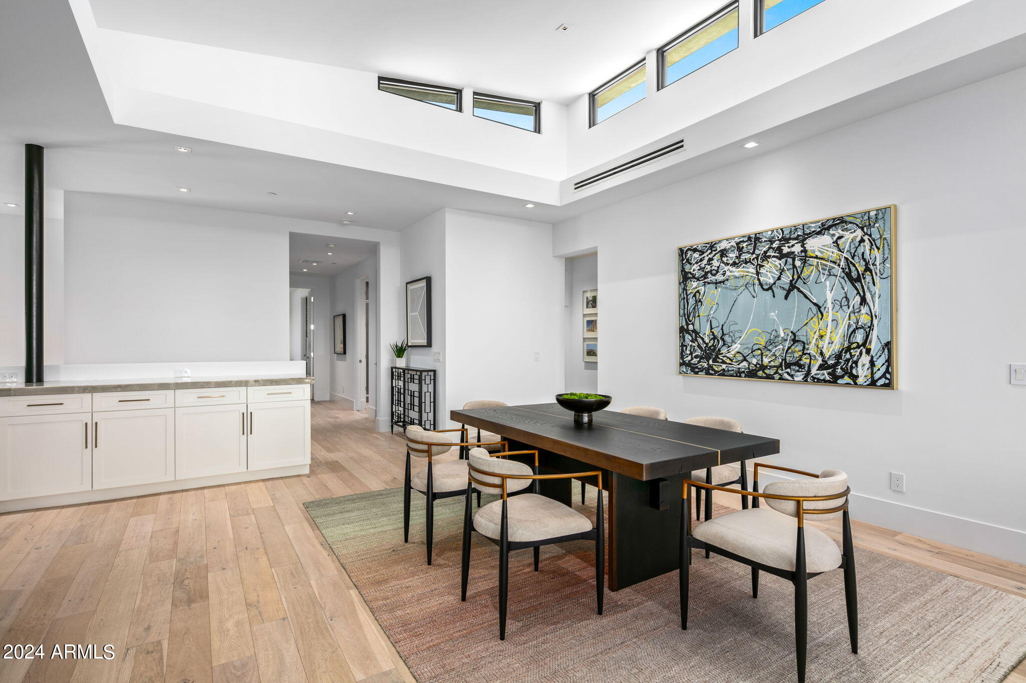 37200 N Cave Creek Road 2124