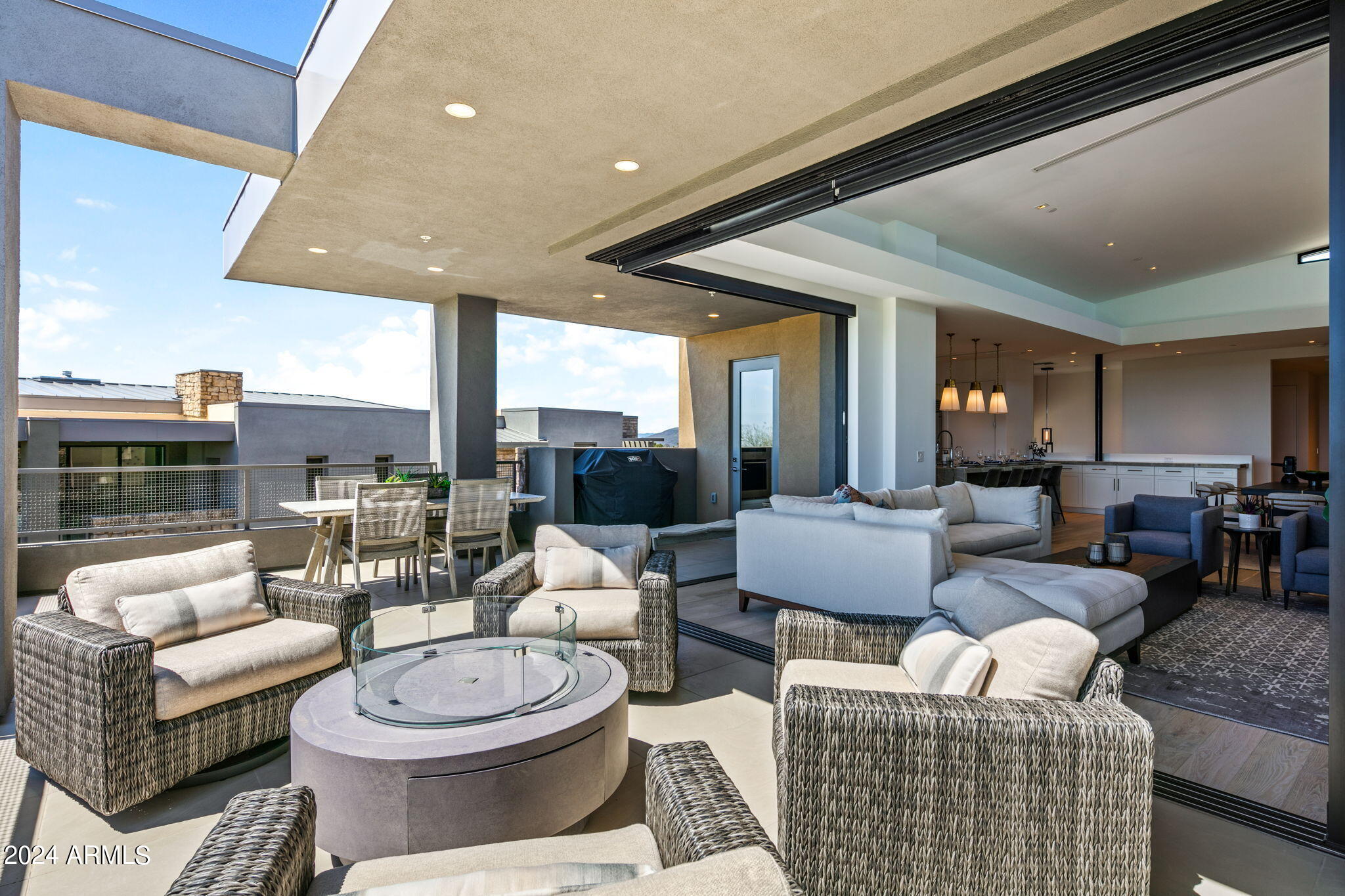 37200 N Cave Creek Road 2124