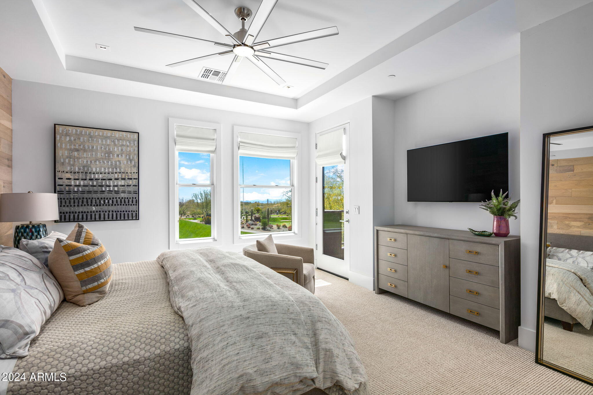 37200 N Cave Creek Road 2124