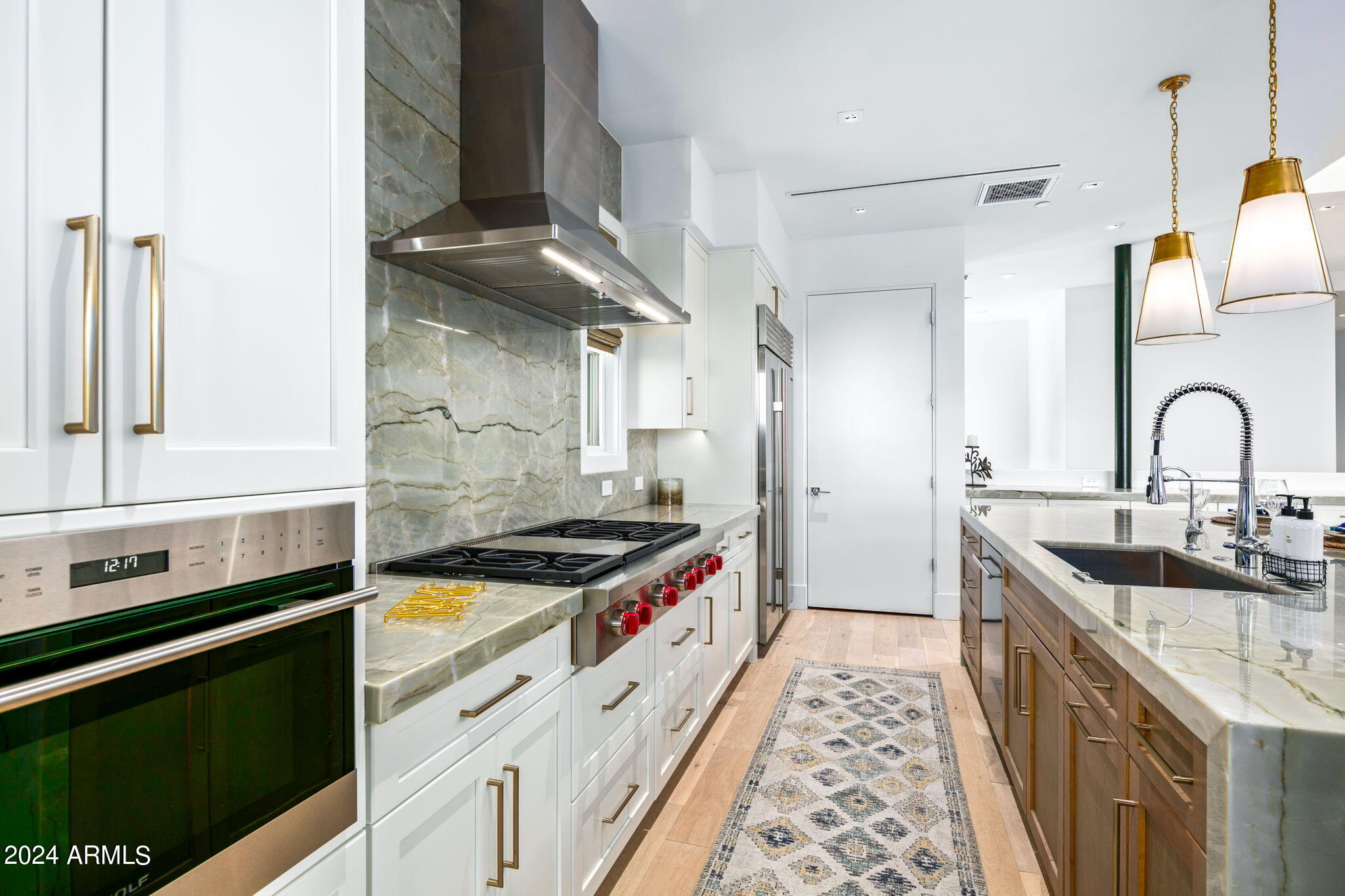 37200 N Cave Creek Road 2124