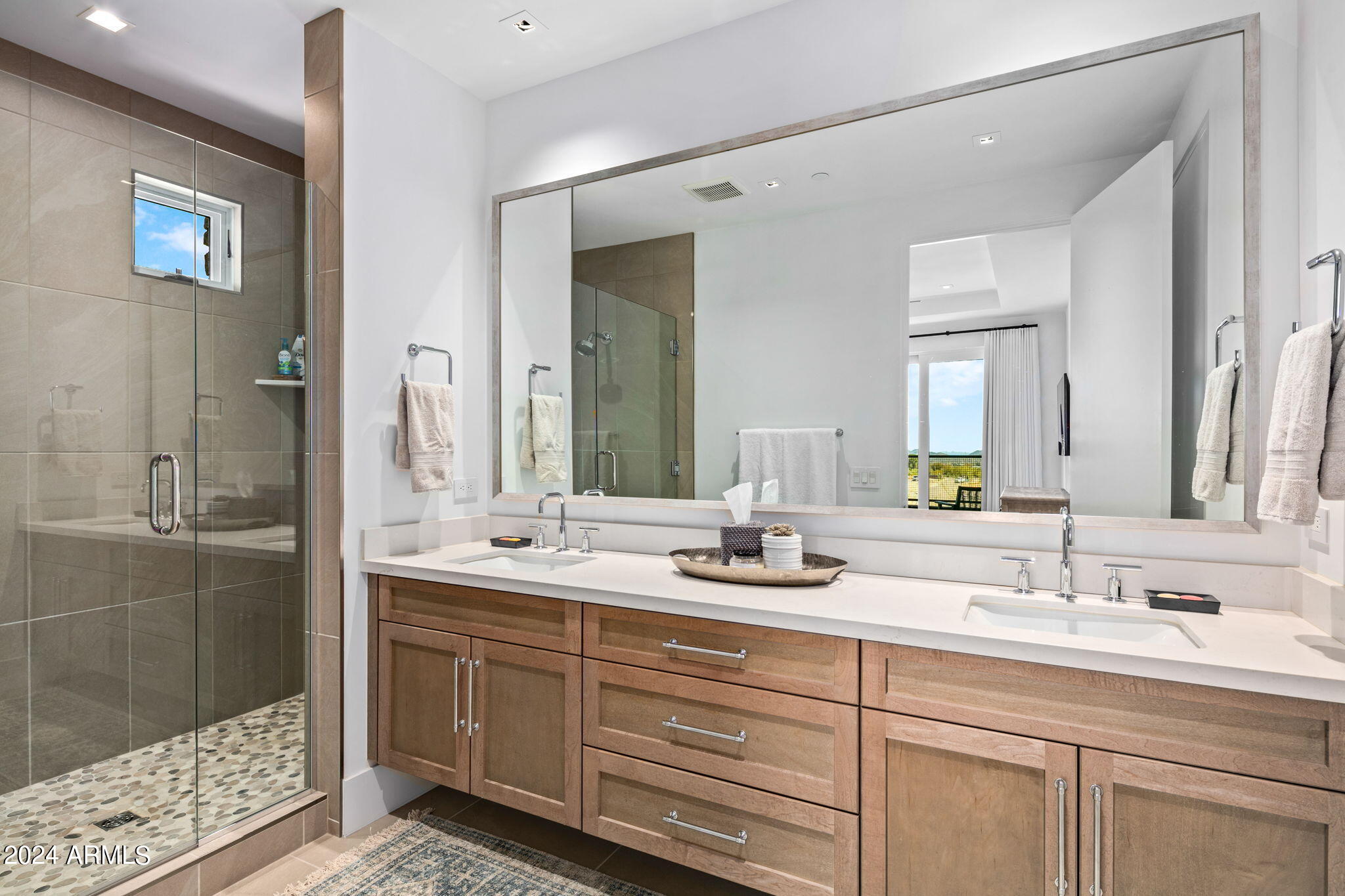 37200 N Cave Creek Road 2124