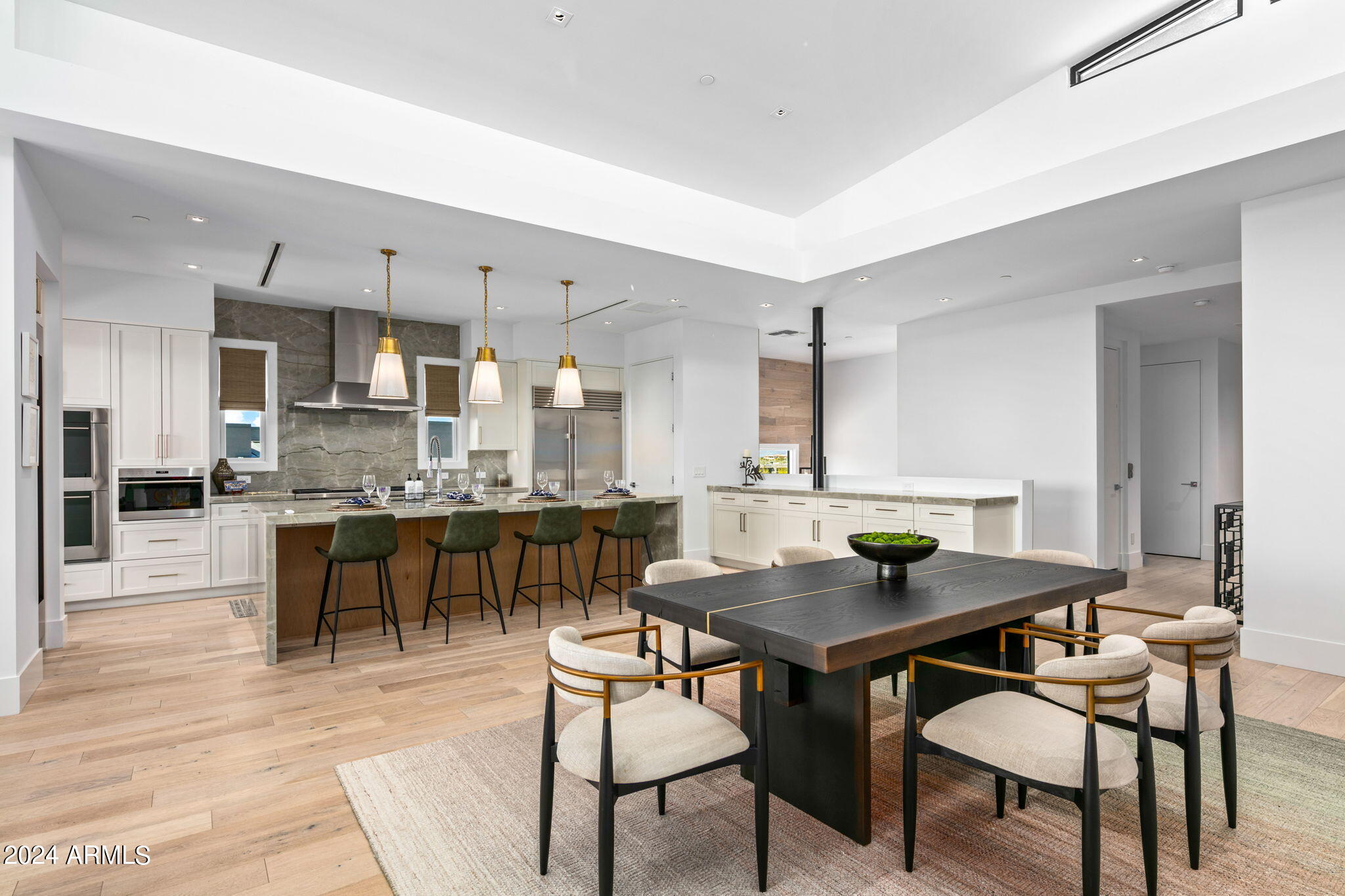 37200 N Cave Creek Road 2124
