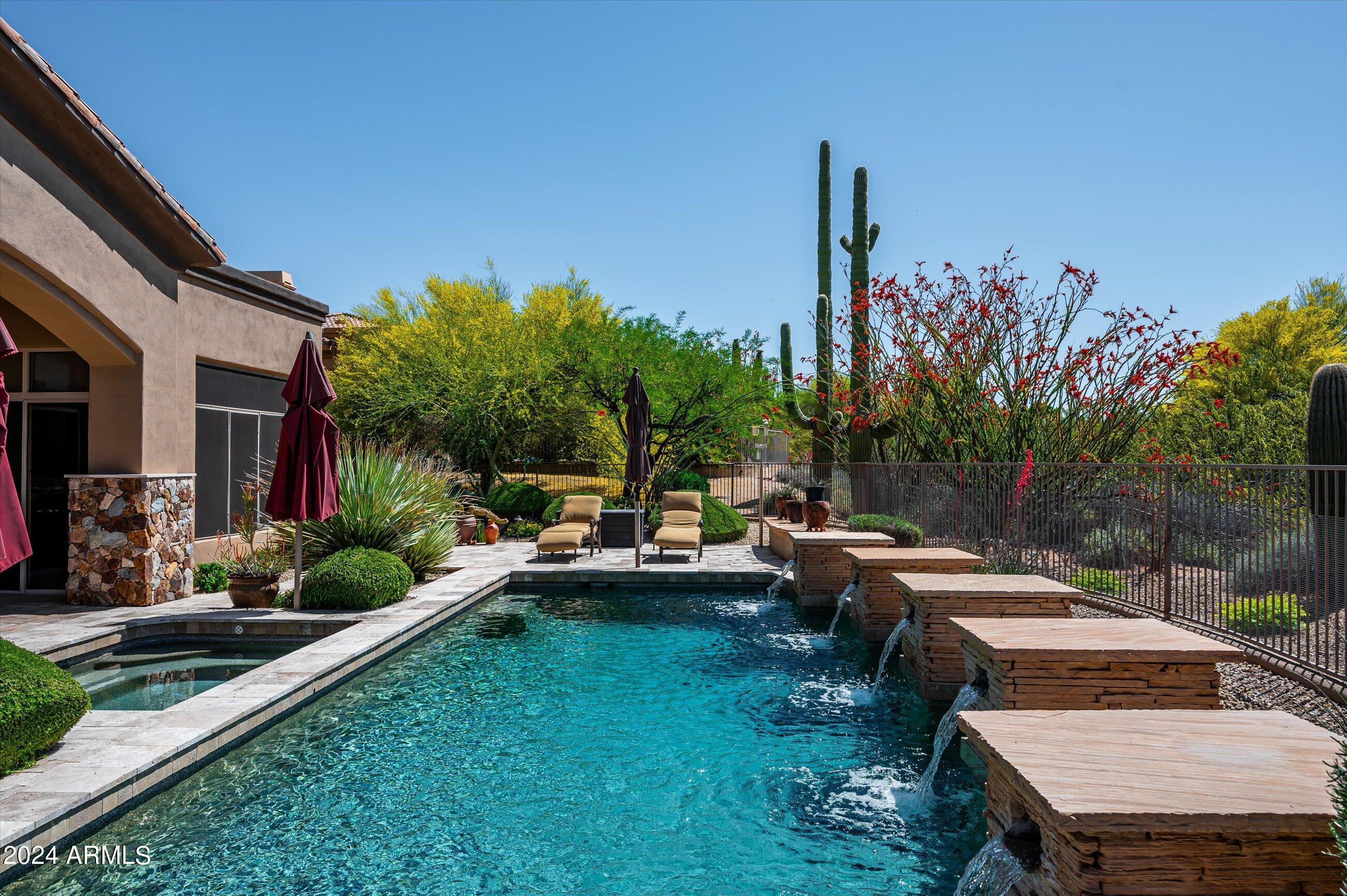 9671 E Monument Drive