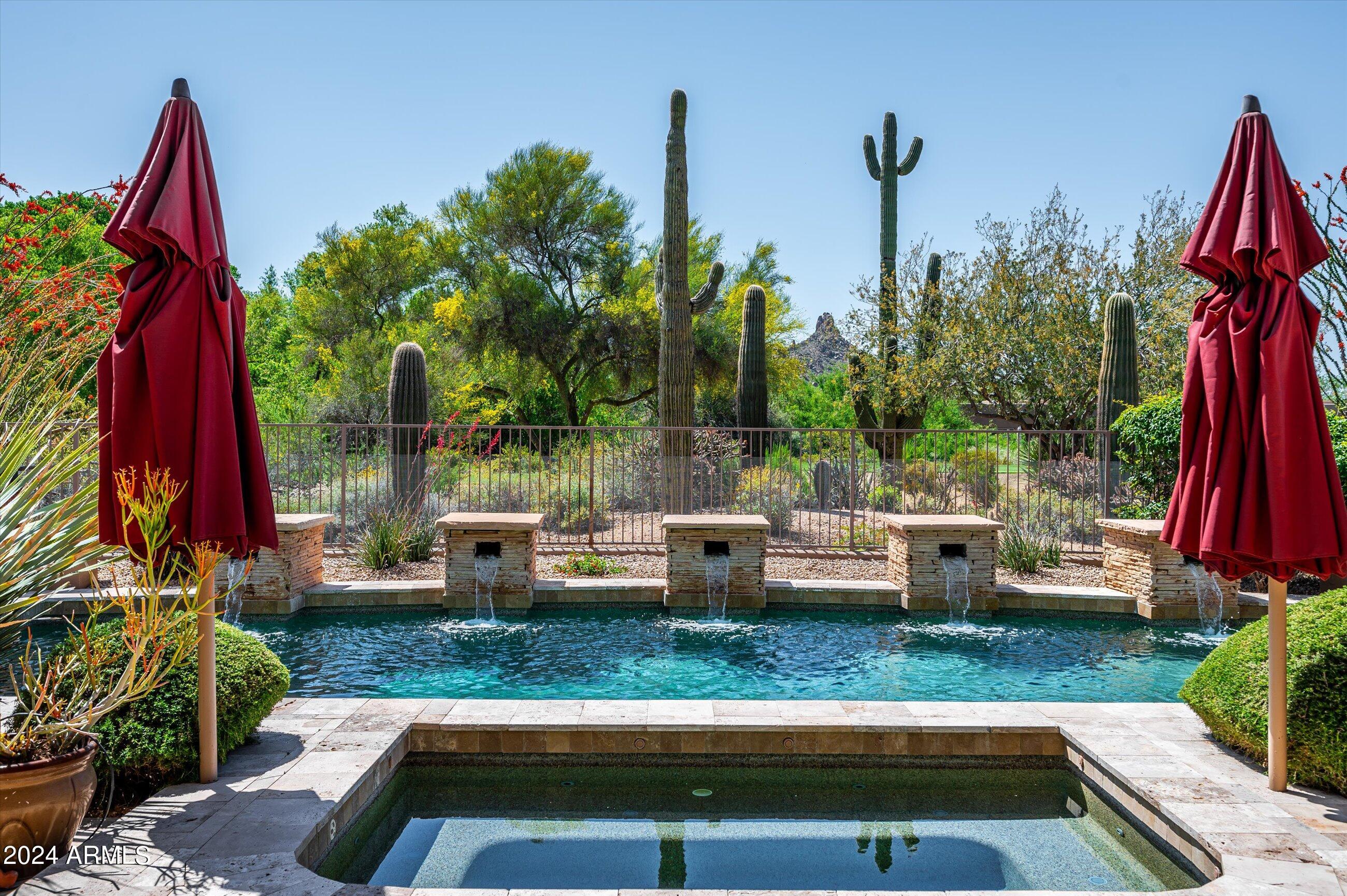 9671 E Monument Drive