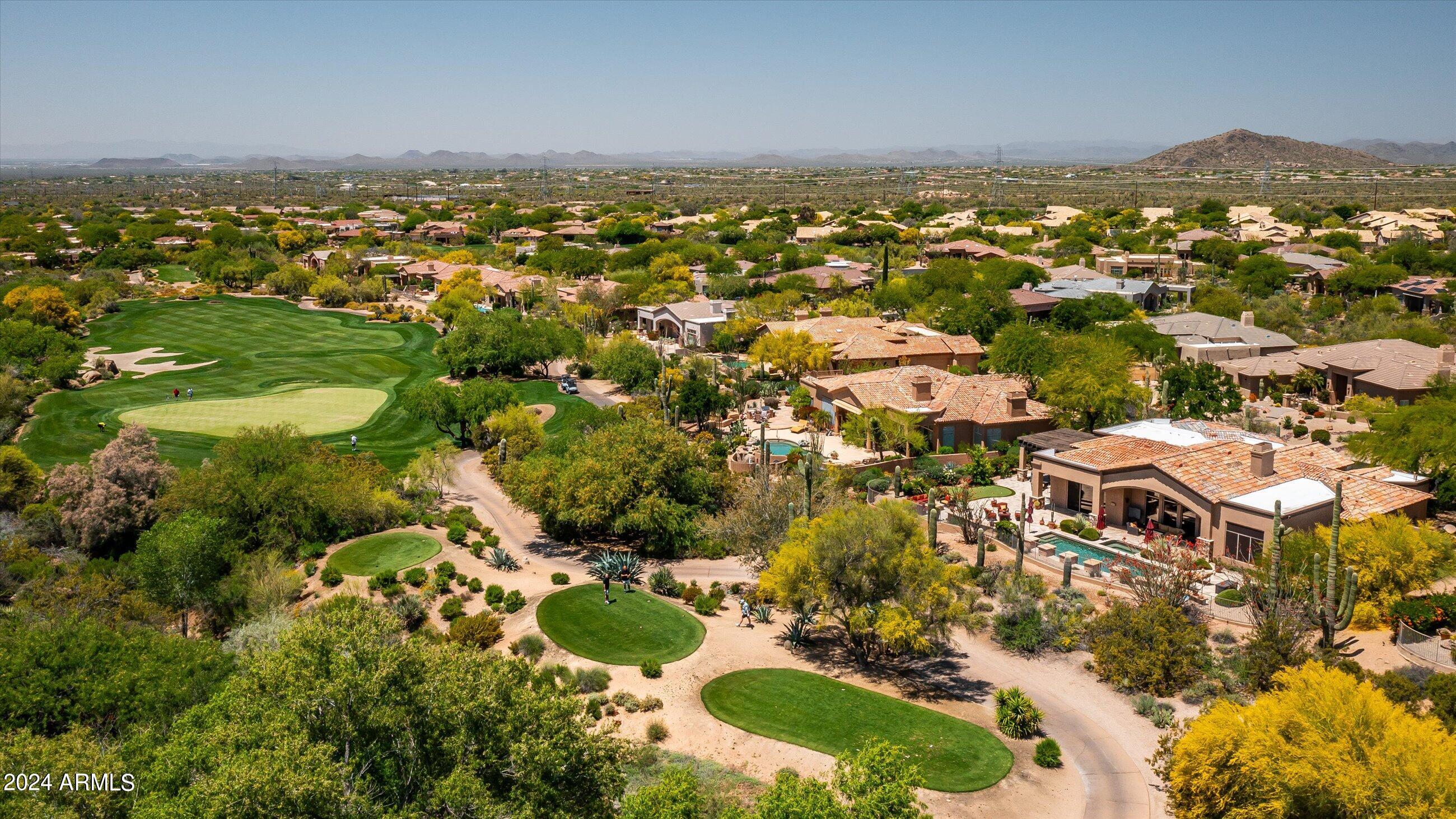 9671 E Monument Drive