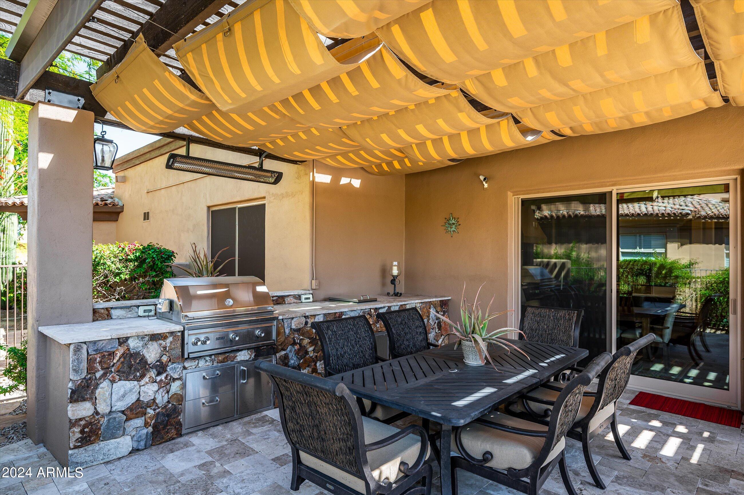 9671 E Monument Drive