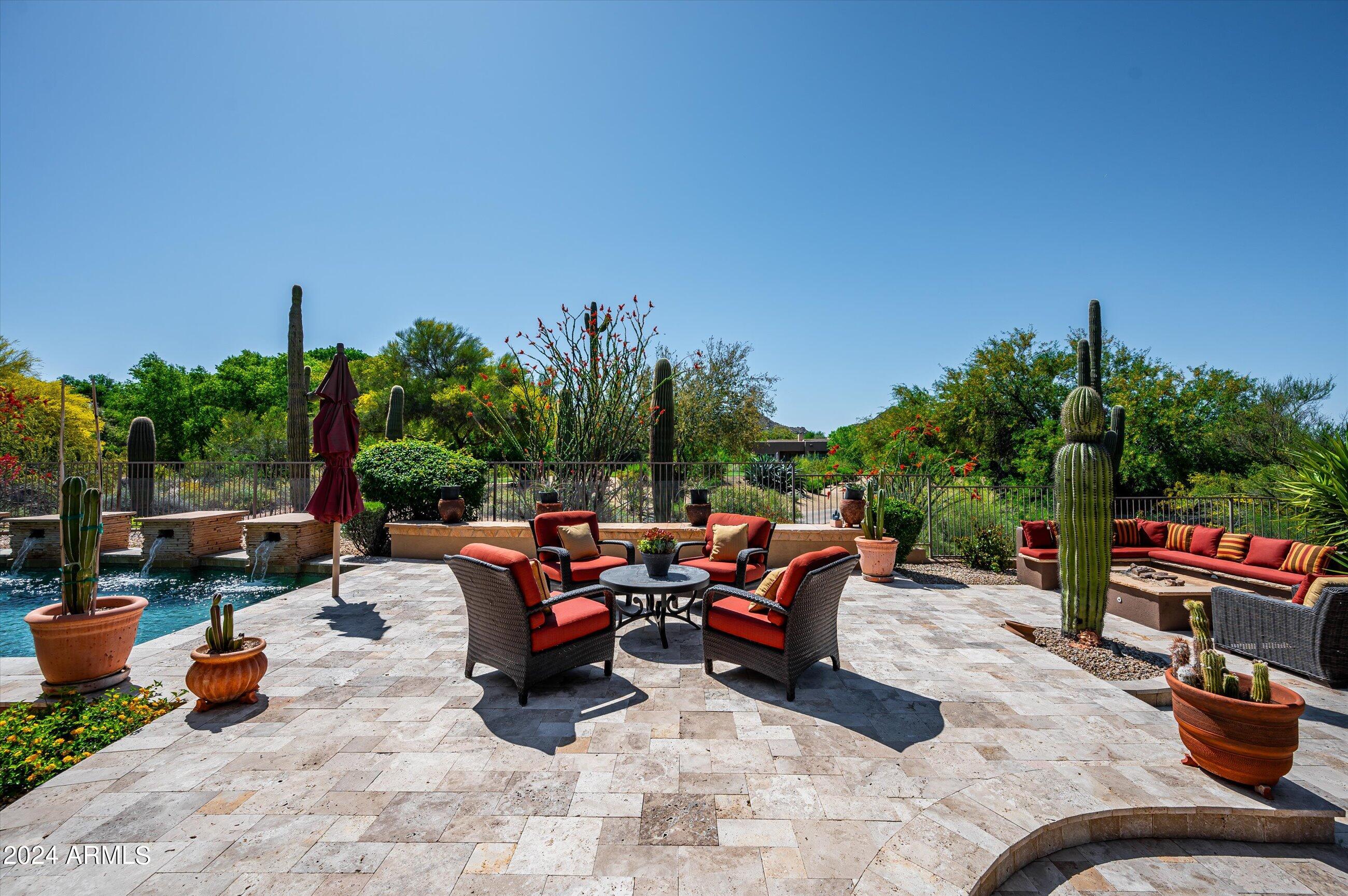 9671 E Monument Drive