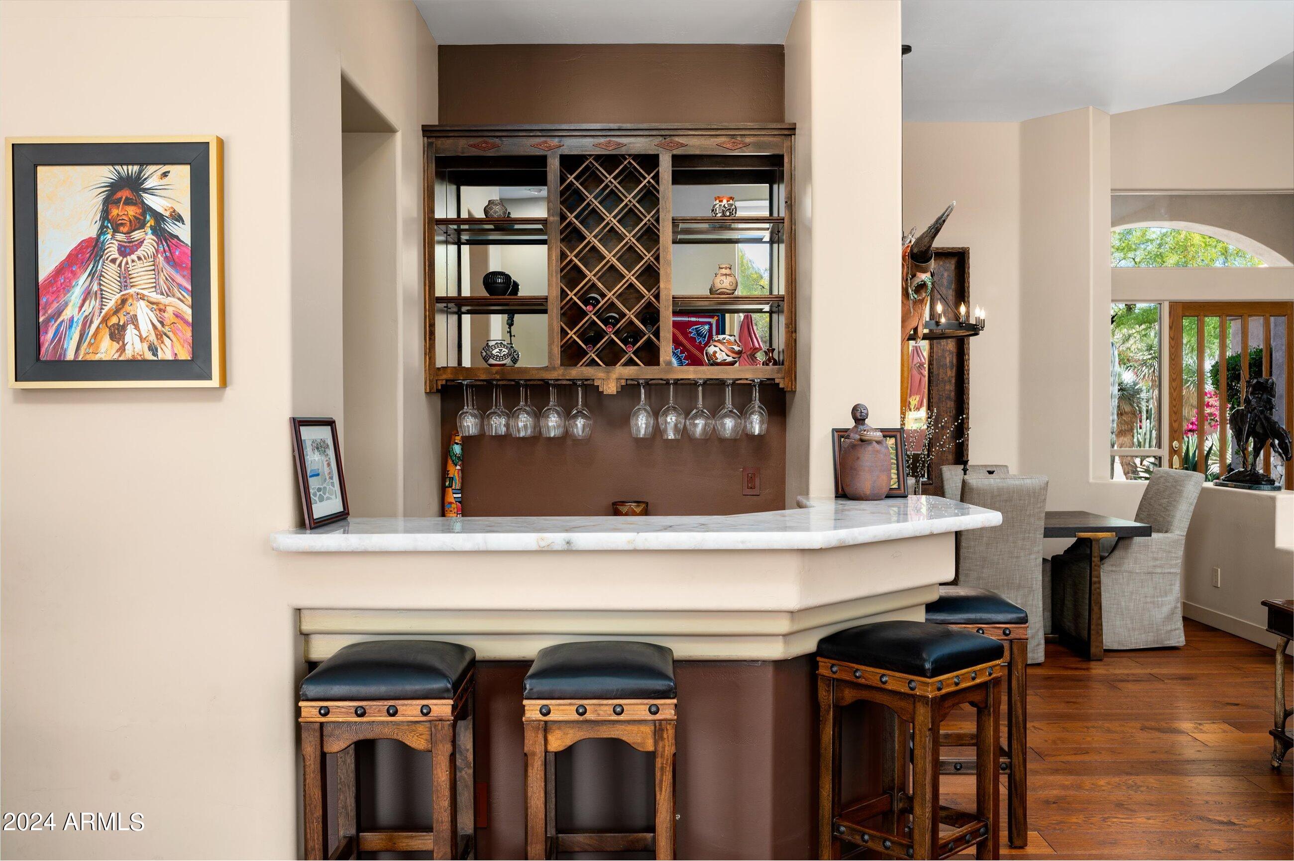 9671 E Monument Drive