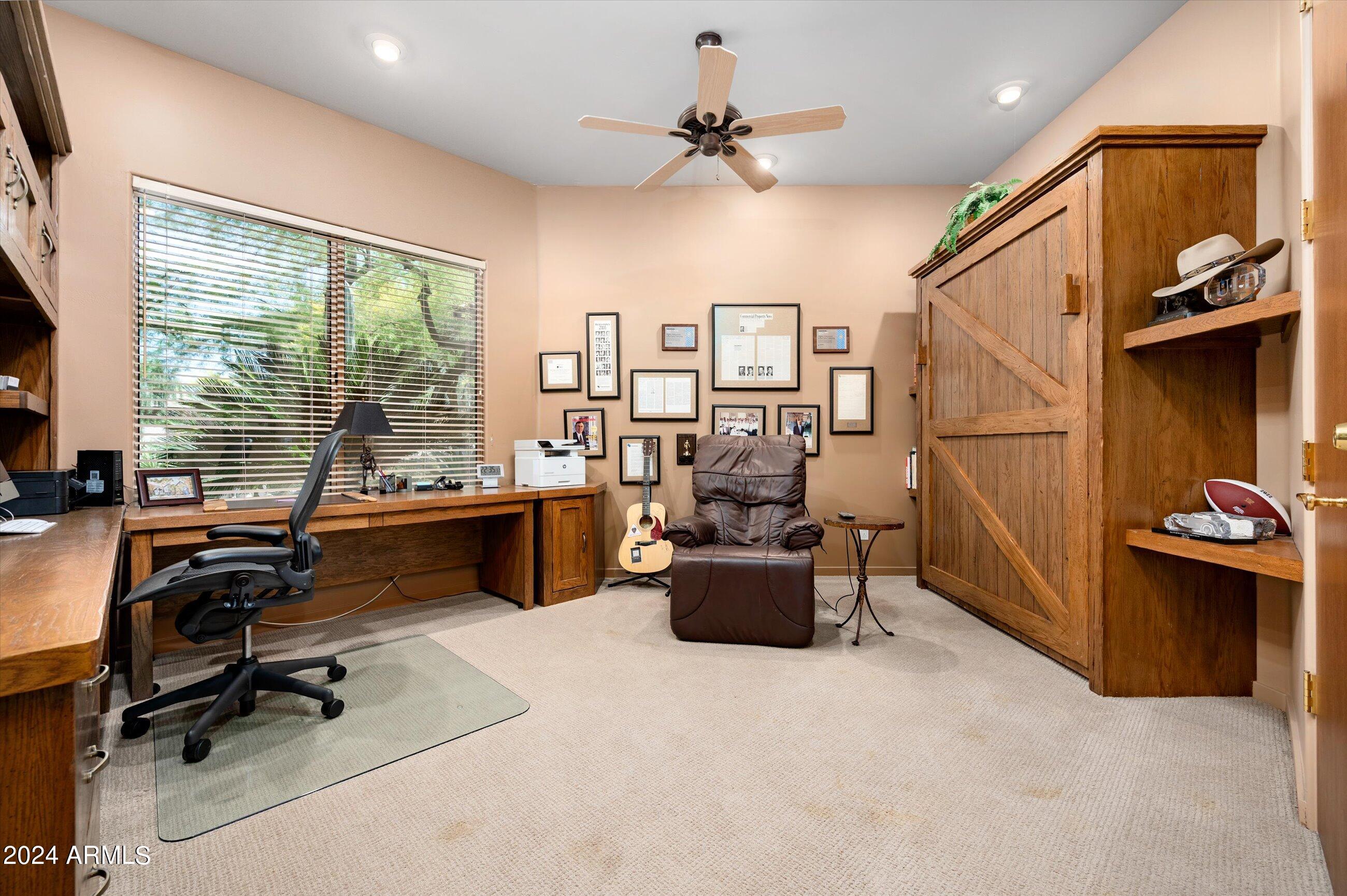 9671 E Monument Drive