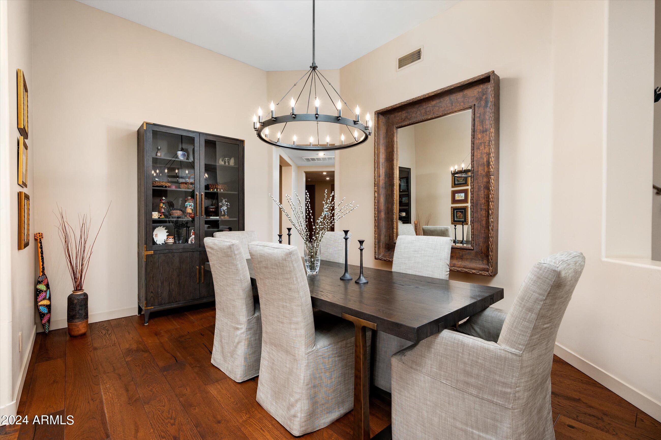 9671 E Monument Drive