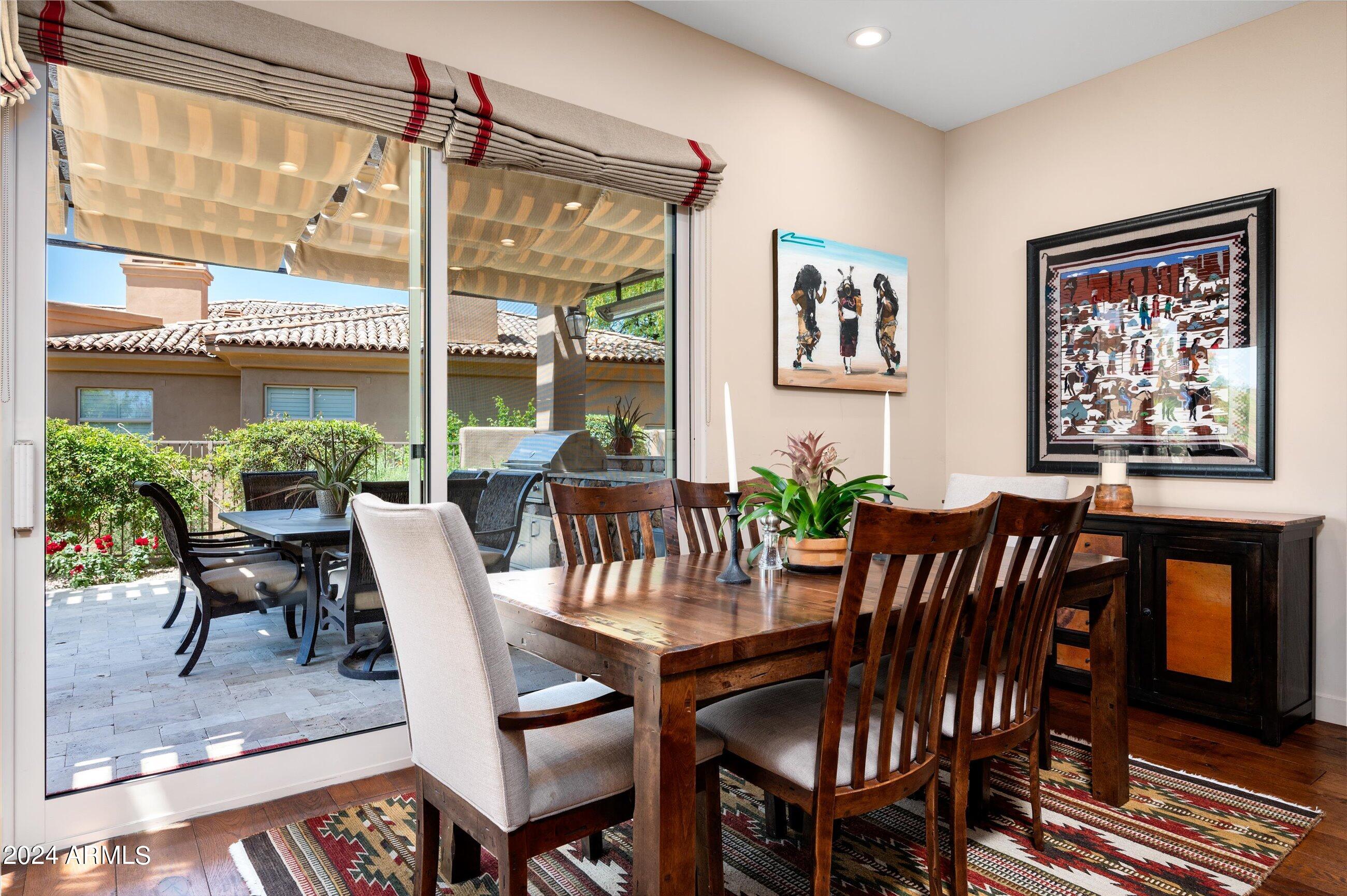 9671 E Monument Drive