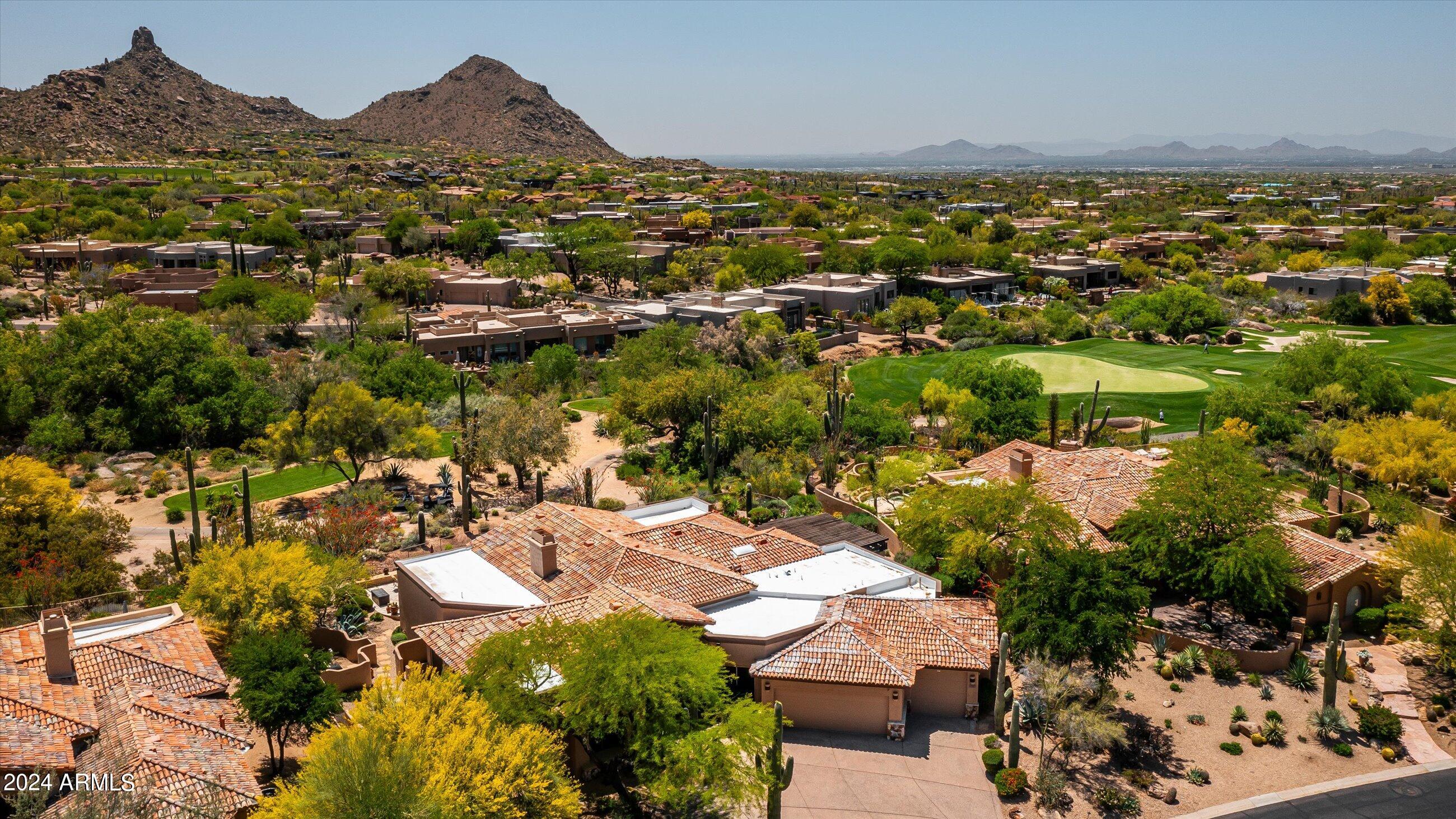 9671 E Monument Drive