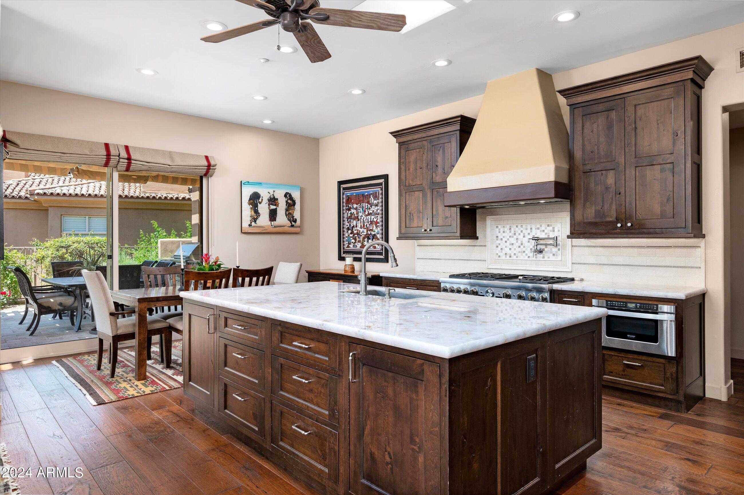 9671 E Monument Drive