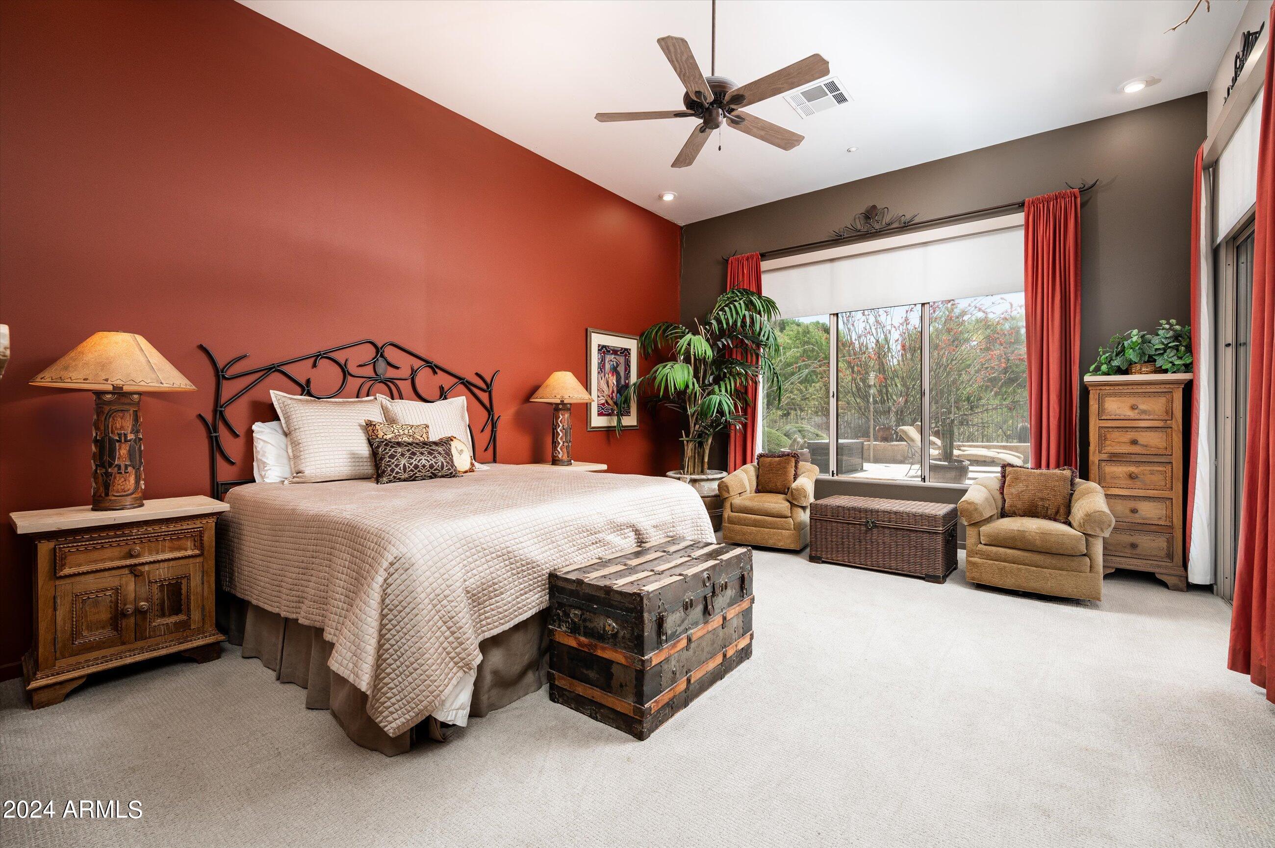 9671 E Monument Drive