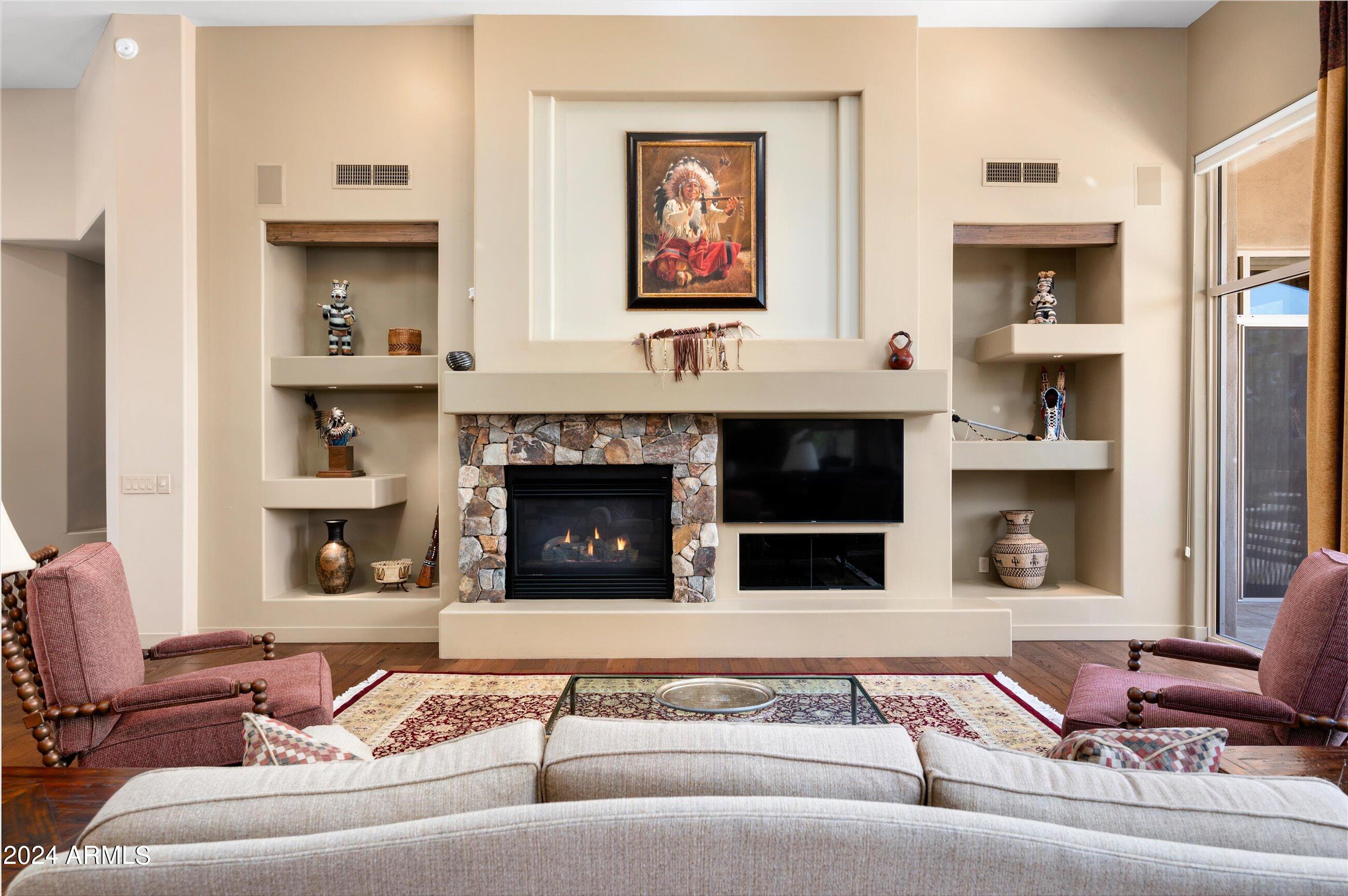 9671 E Monument Drive