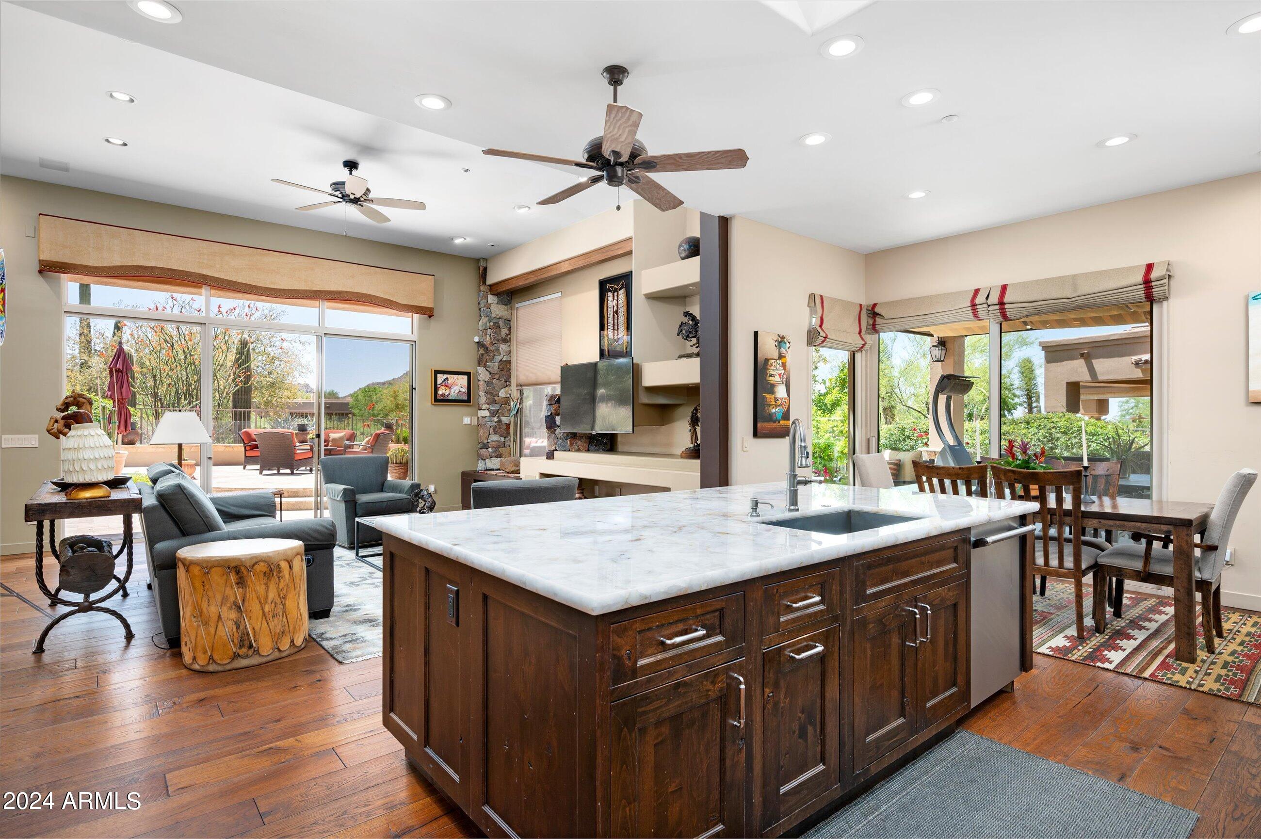 9671 E Monument Drive