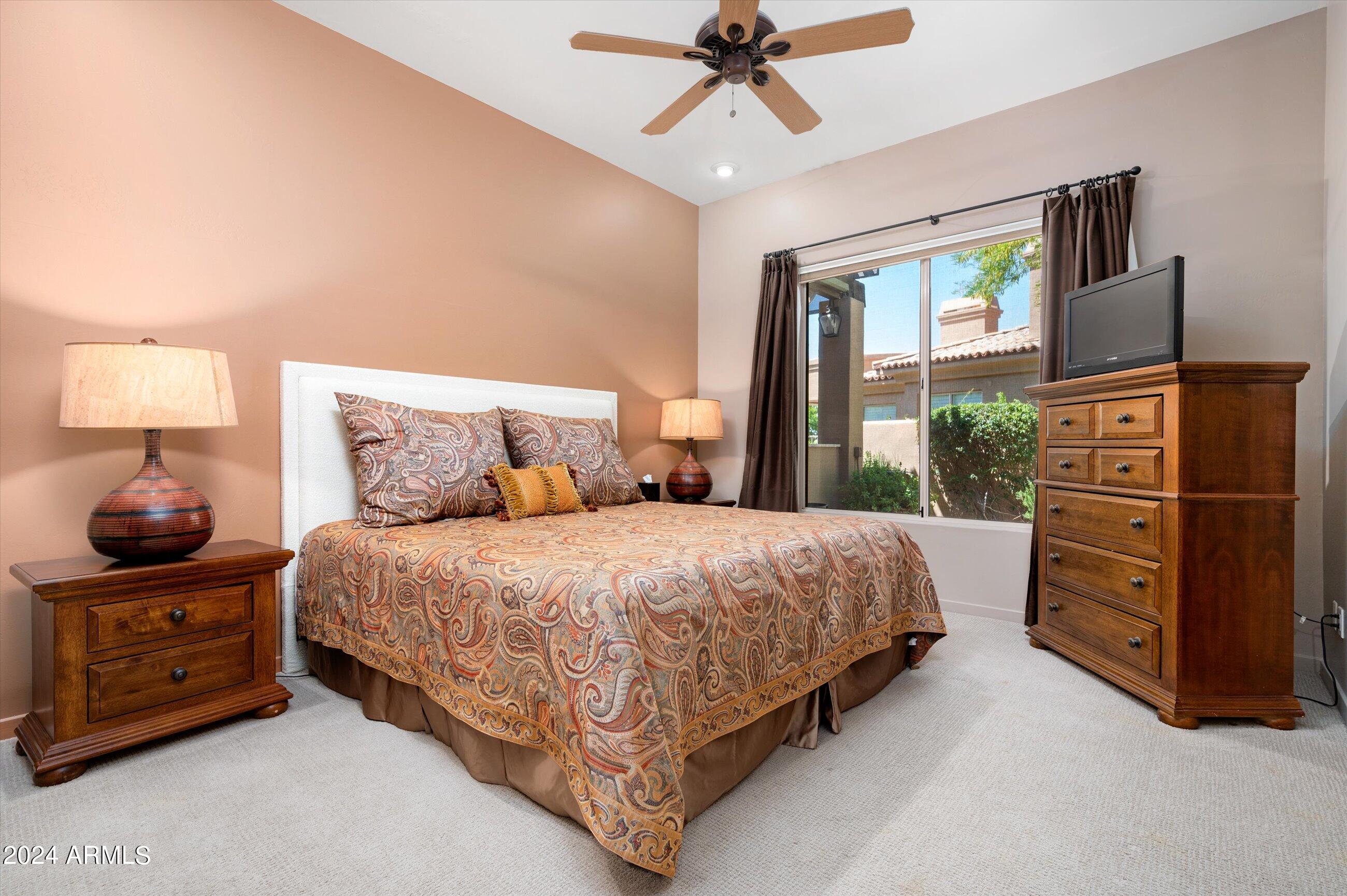 9671 E Monument Drive