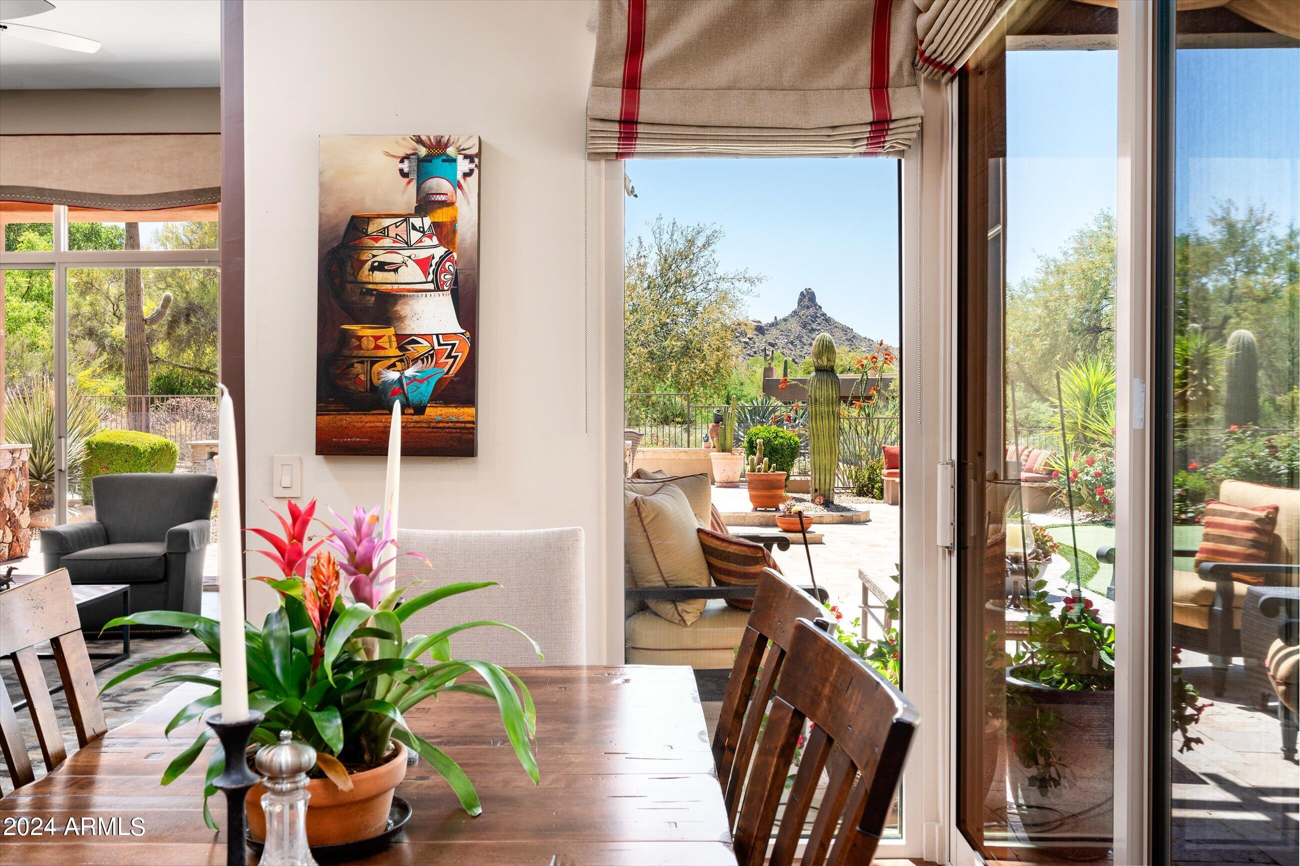 9671 E Monument Drive