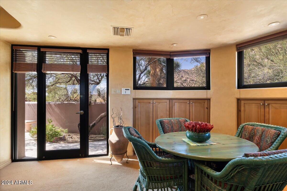 11155 E HONDA BOW Road