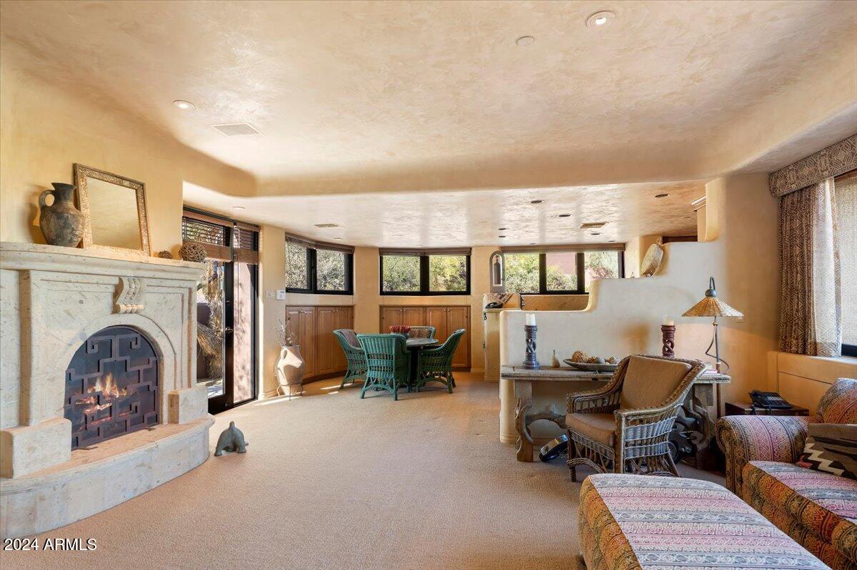 11155 E HONDA BOW Road