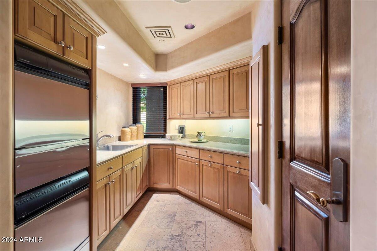 11155 E HONDA BOW Road