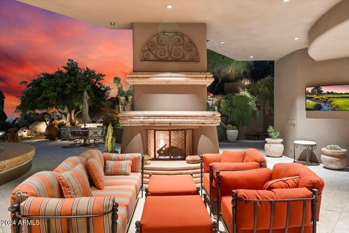 11155 E HONDA BOW Road