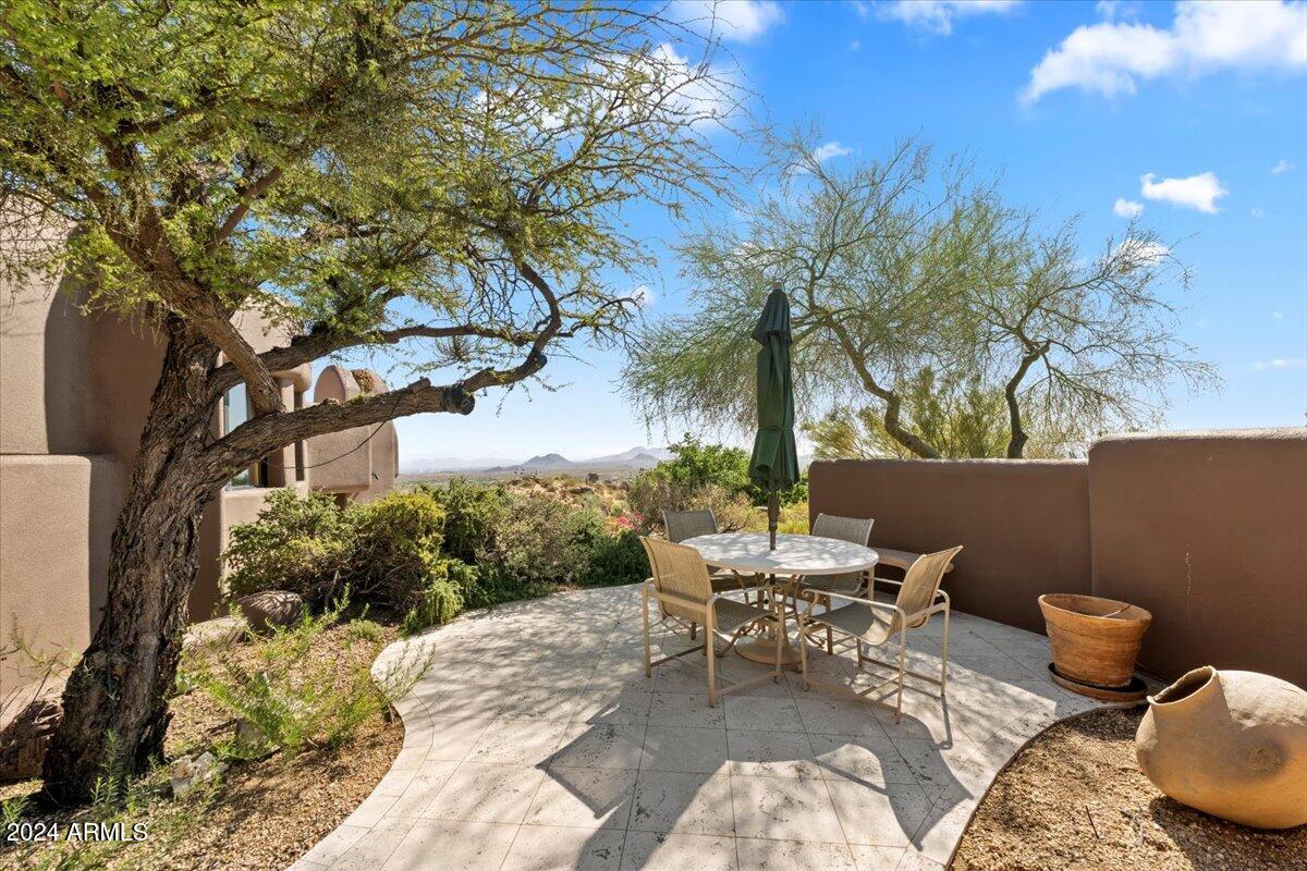 11155 E HONDA BOW Road