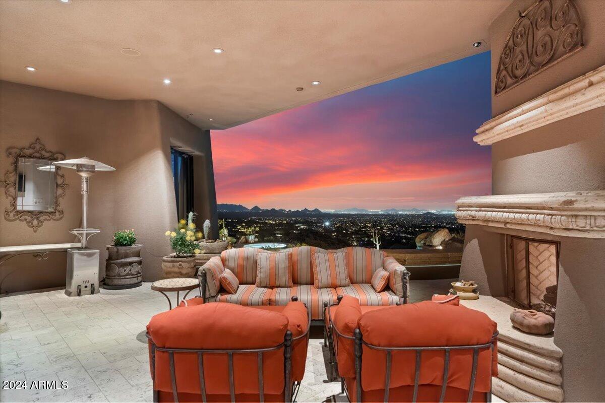 11155 E HONDA BOW Road