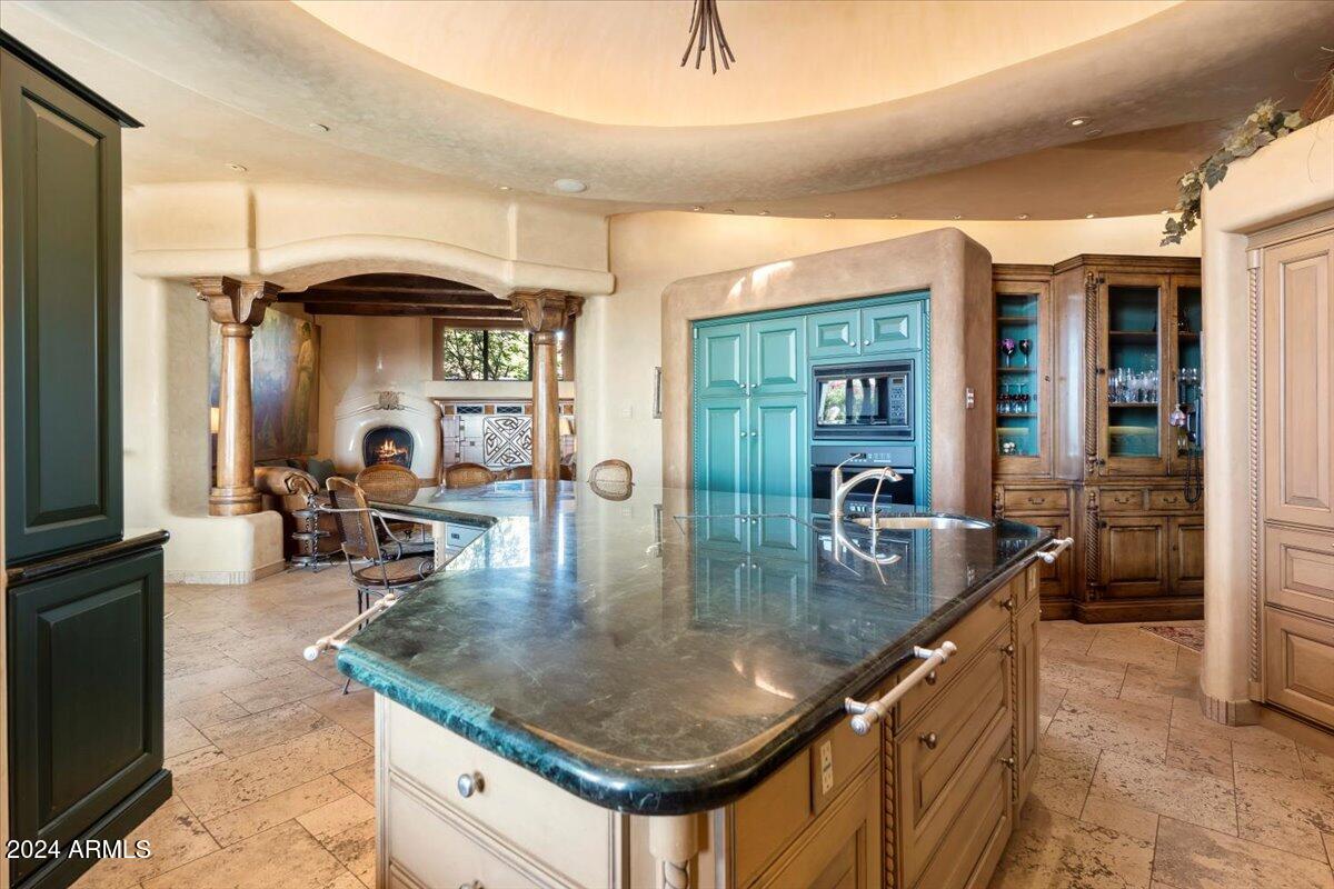 11155 E HONDA BOW Road