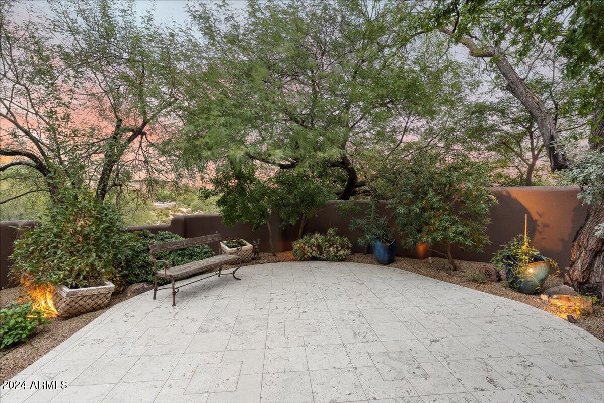 11155 E HONDA BOW Road