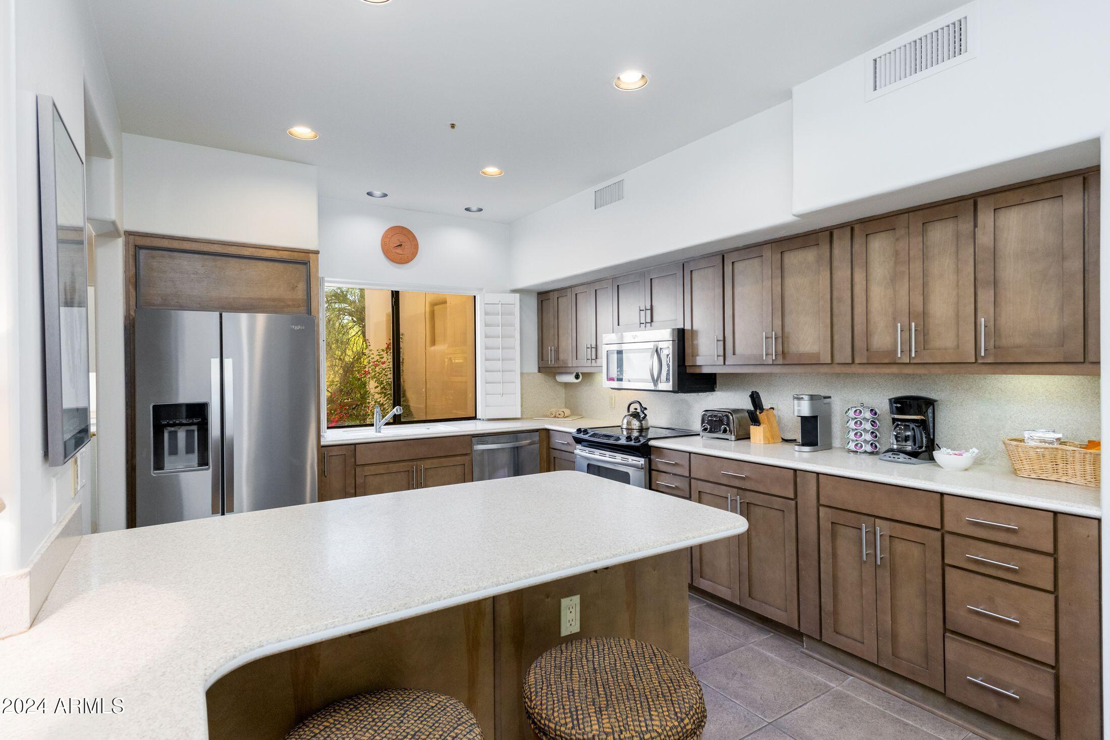 9177 E Sunflower Court