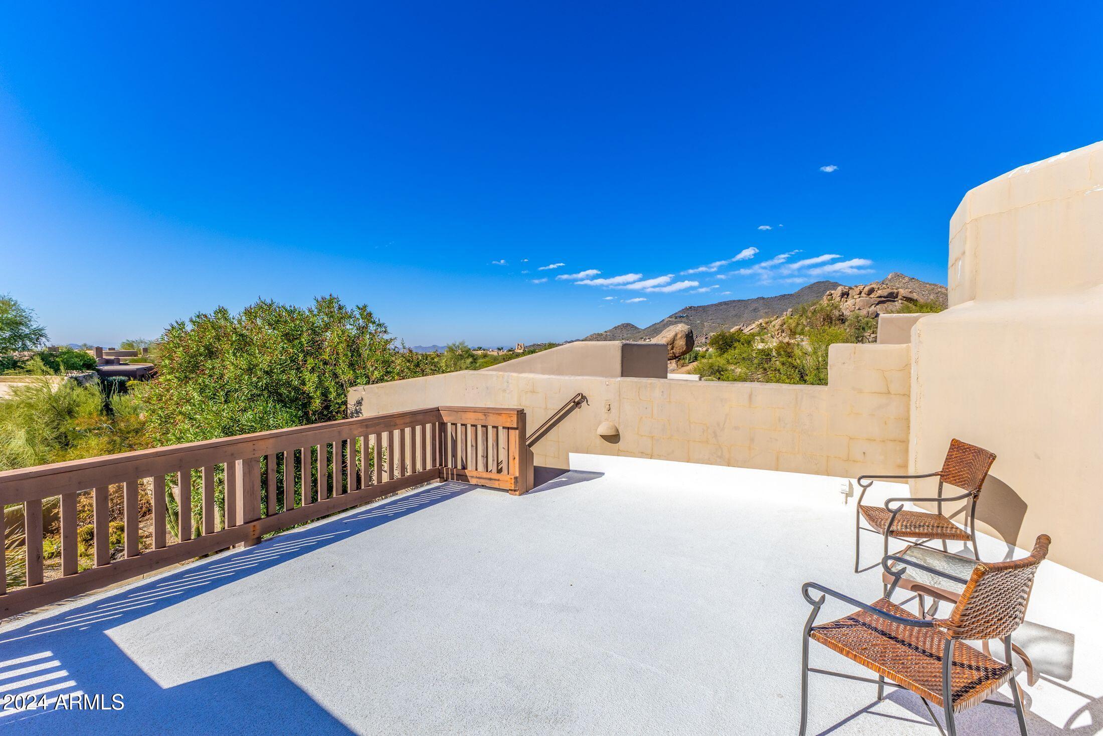9177 E Sunflower Court