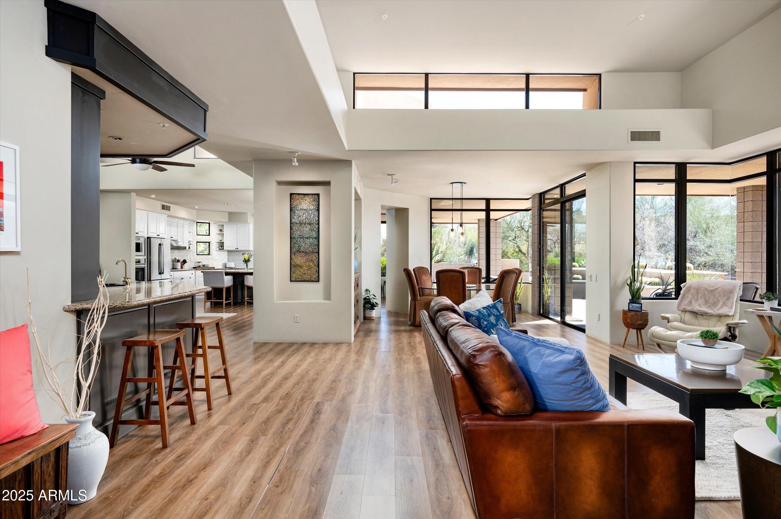 10687 E Fernwood Lane