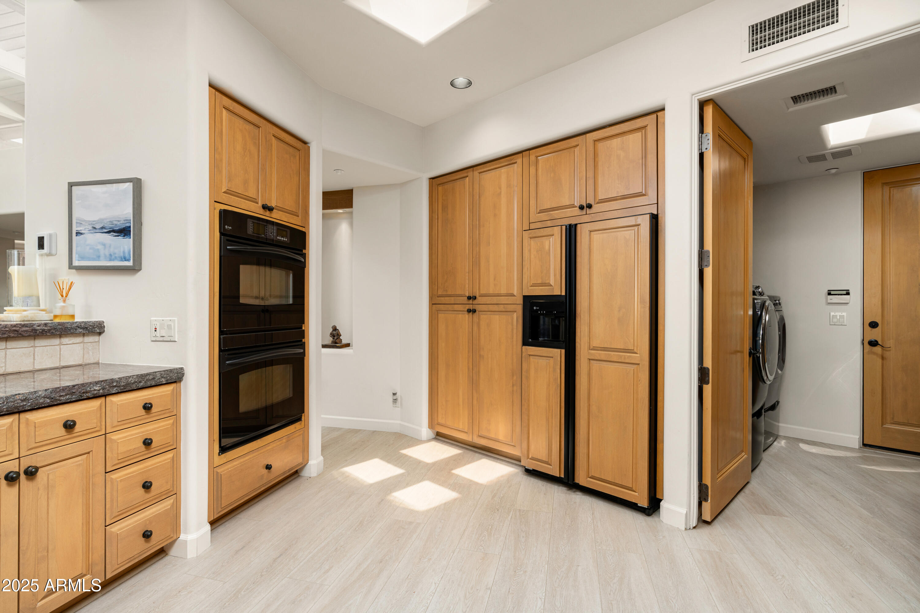 11163 E PROSPECT POINT Drive