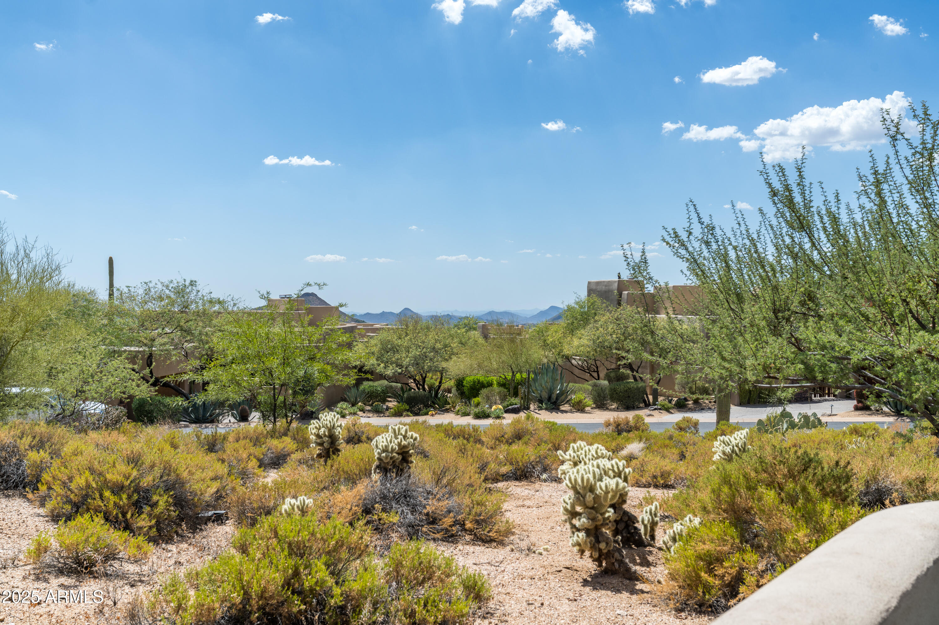 11163 E PROSPECT POINT Drive